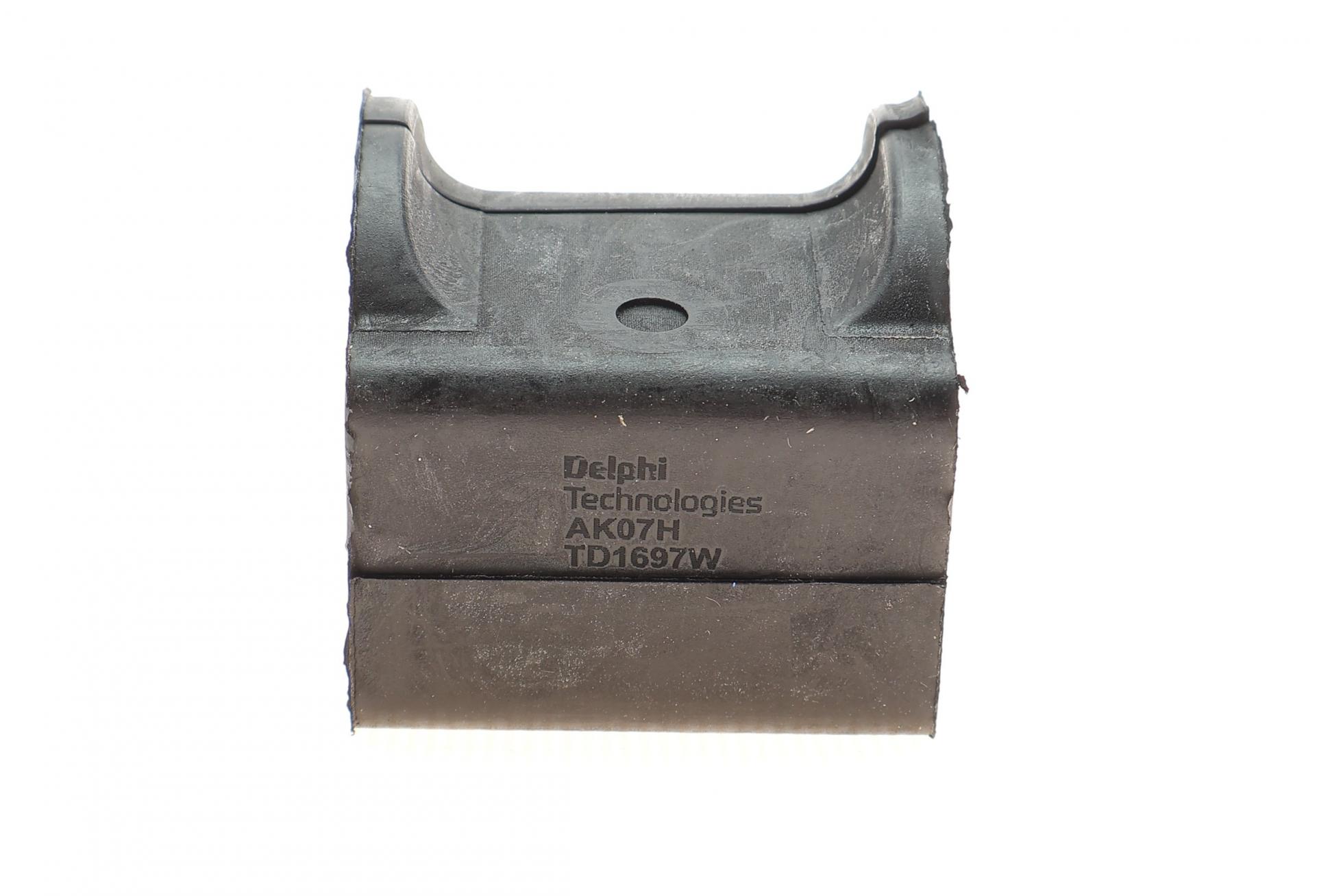 TD1697W DELPHI