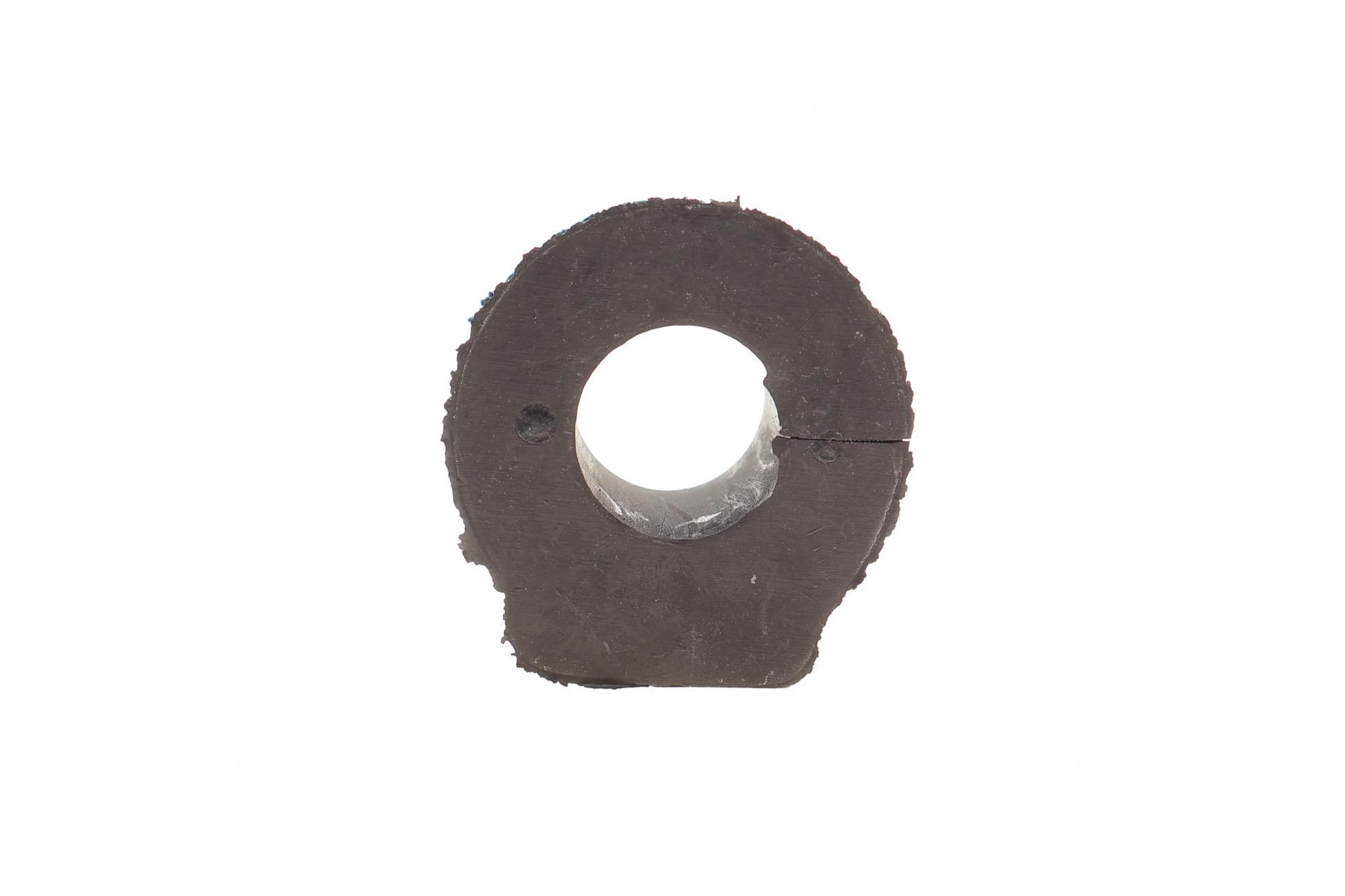 TD1697W DELPHI