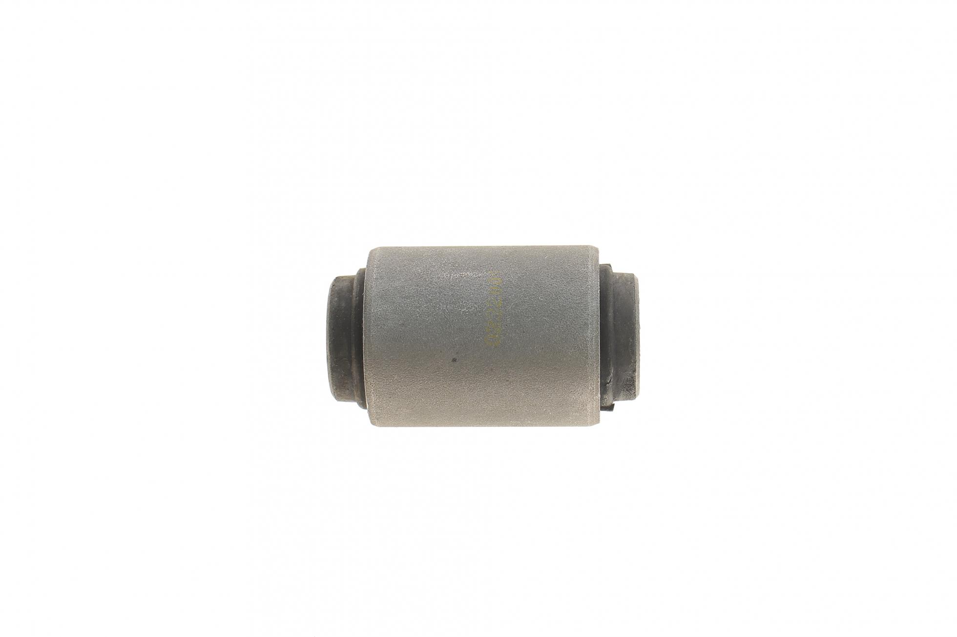 TD509W DELPHI
