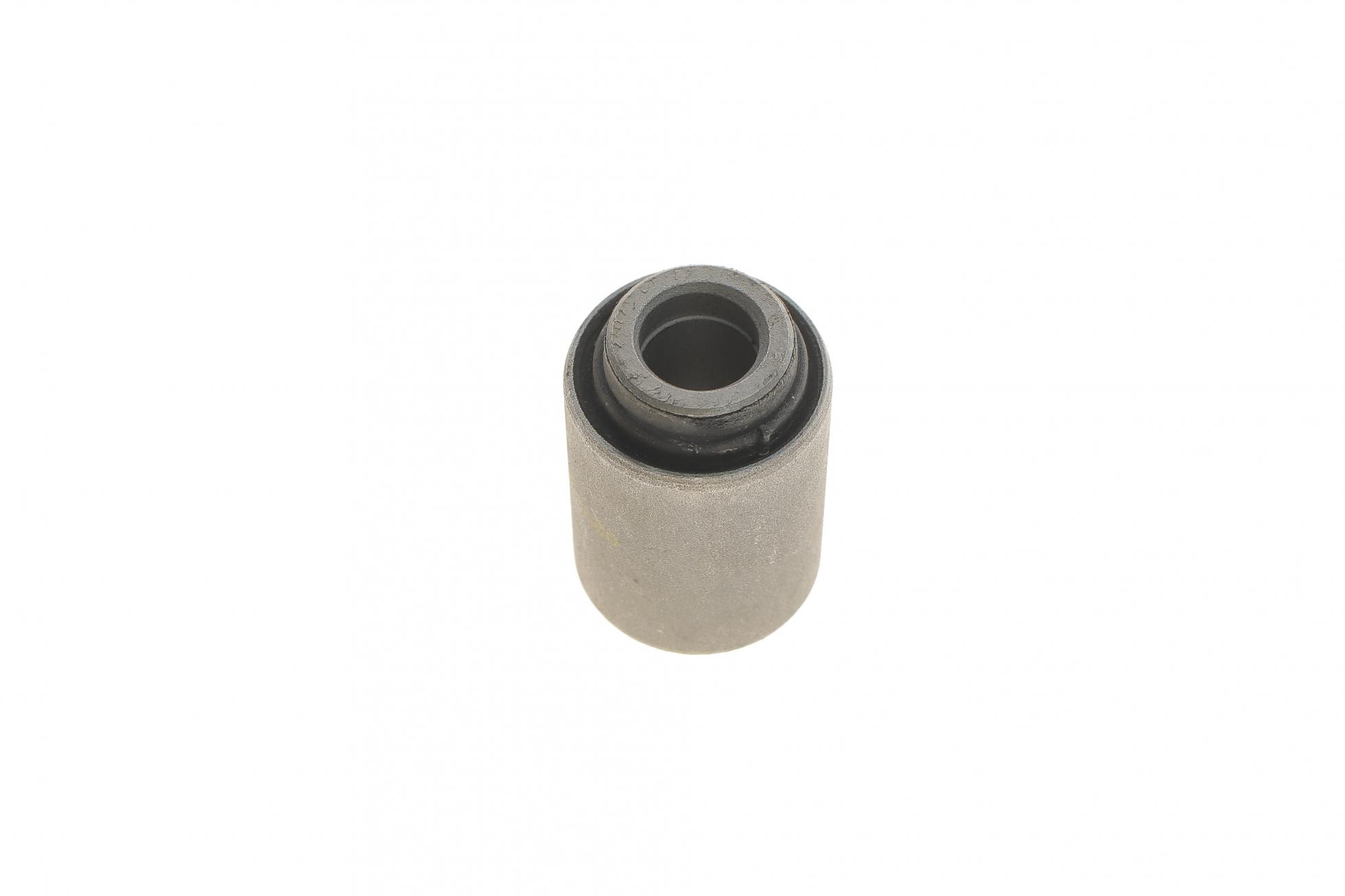 TD509W DELPHI