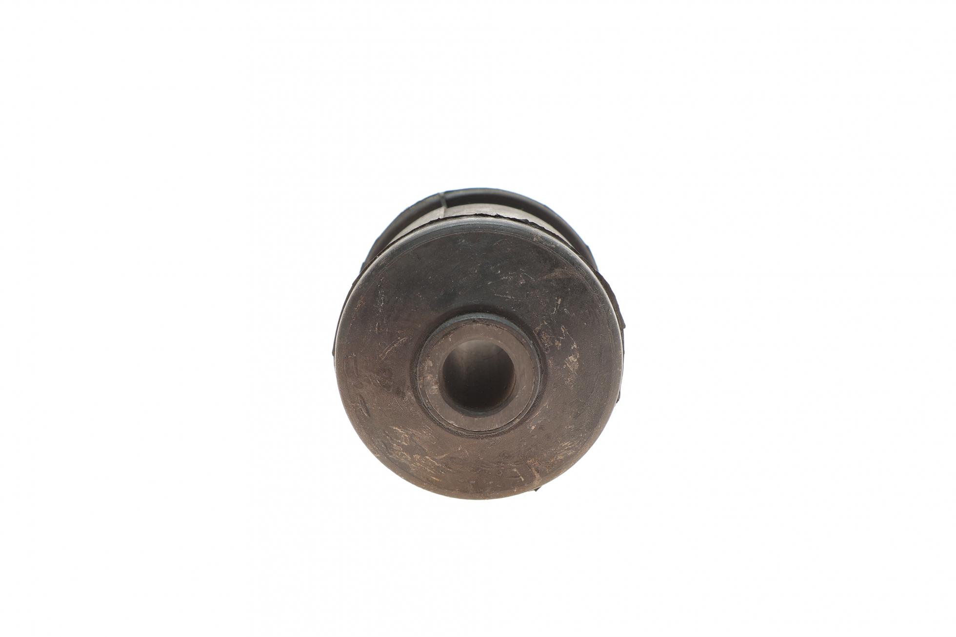 TD541W DELPHI