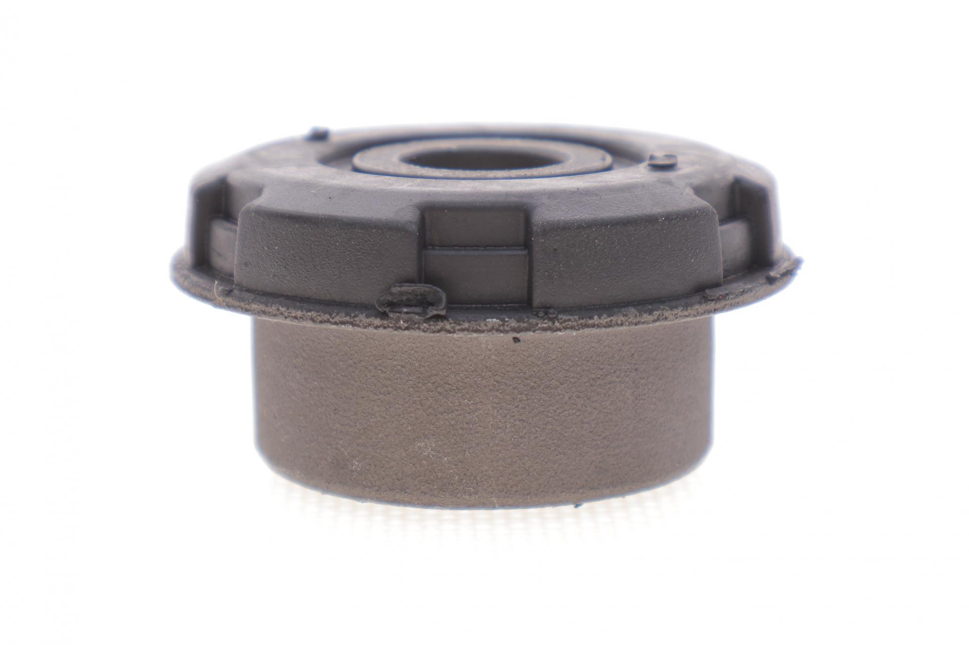 TD662W DELPHI