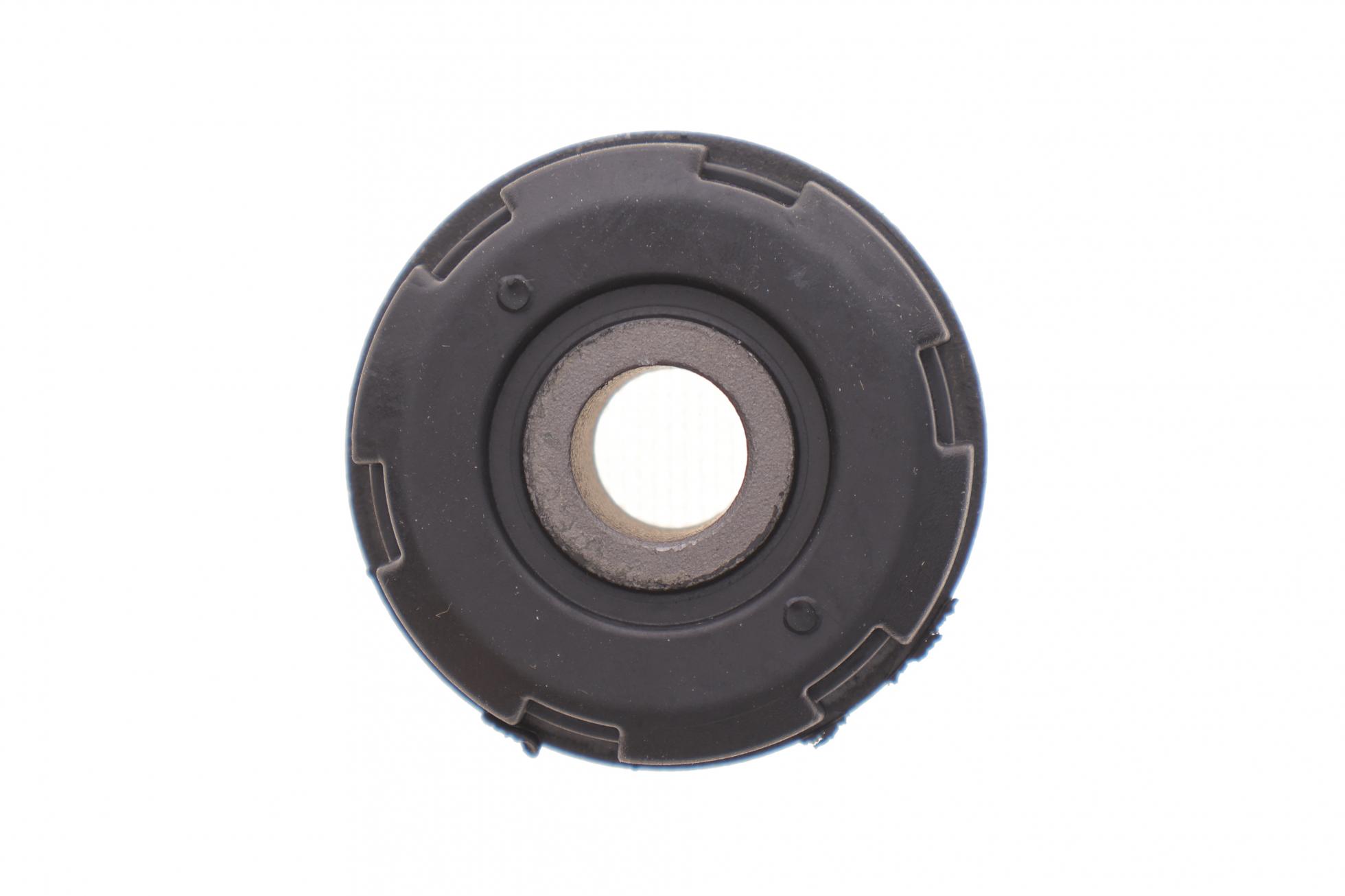 TD662W DELPHI