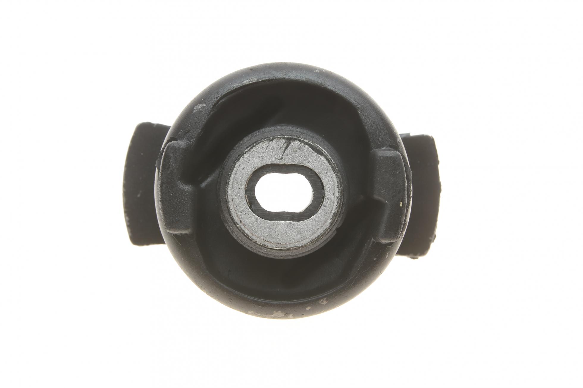 TD691W DELPHI