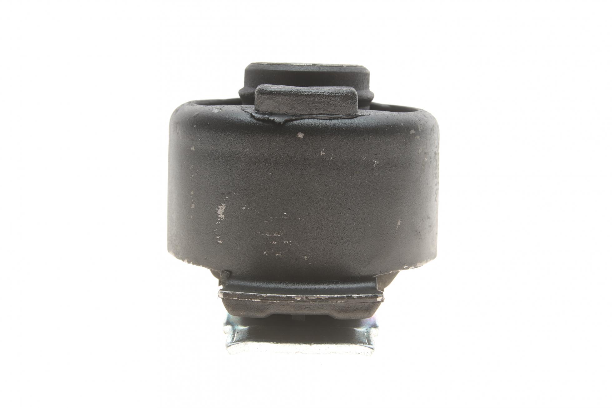 TD691W DELPHI
