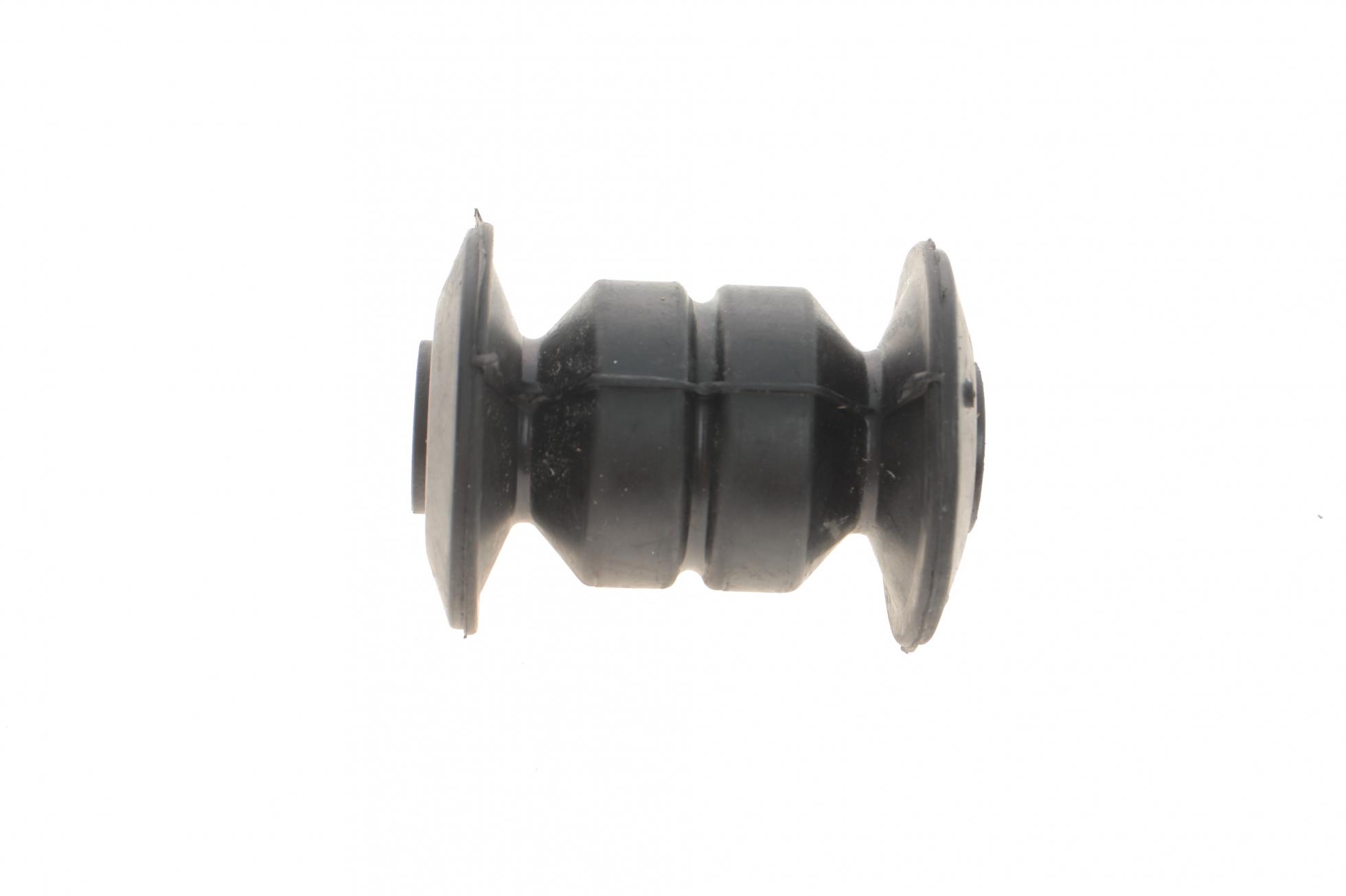 TD744W DELPHI