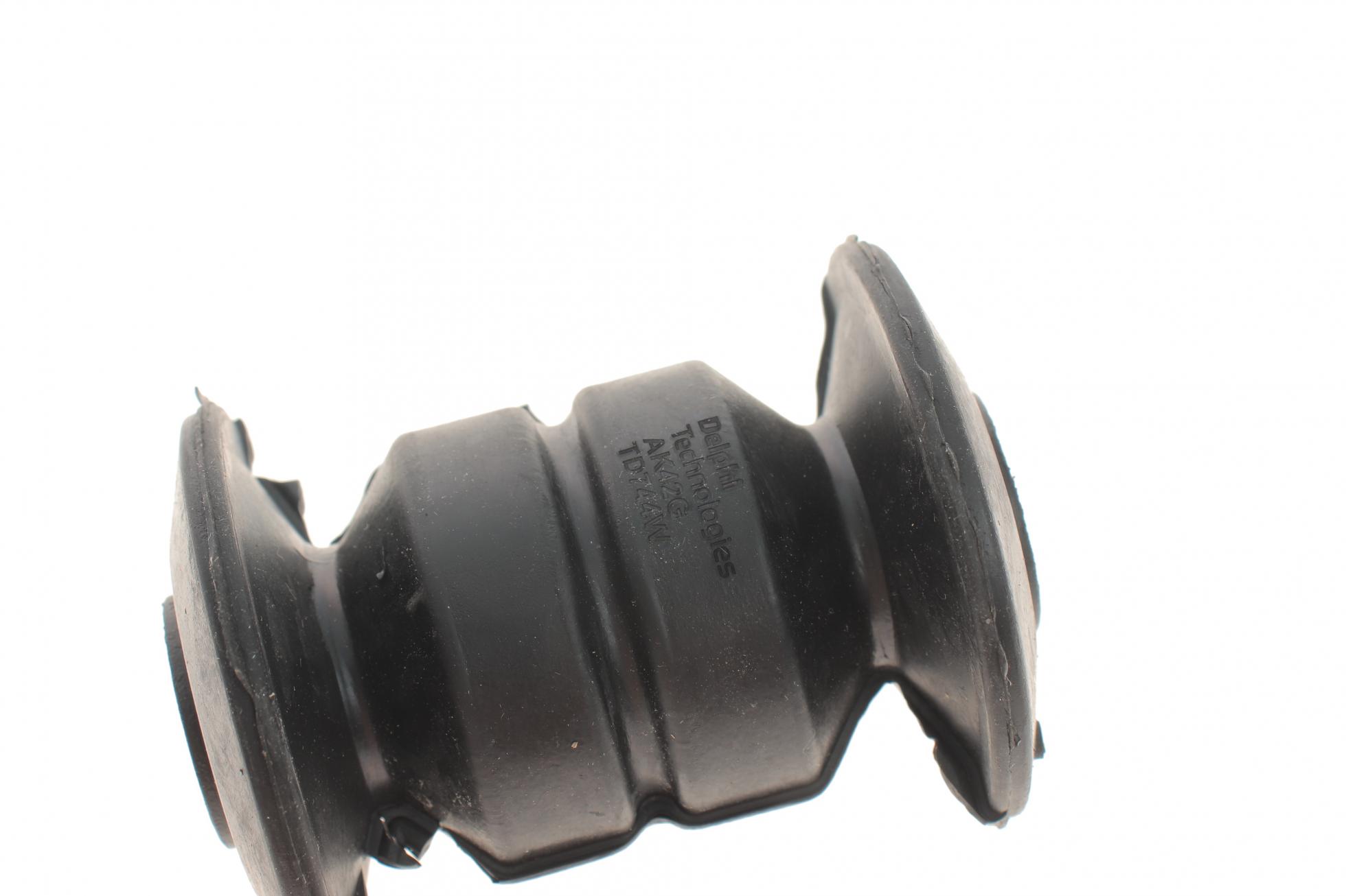 TD744W DELPHI