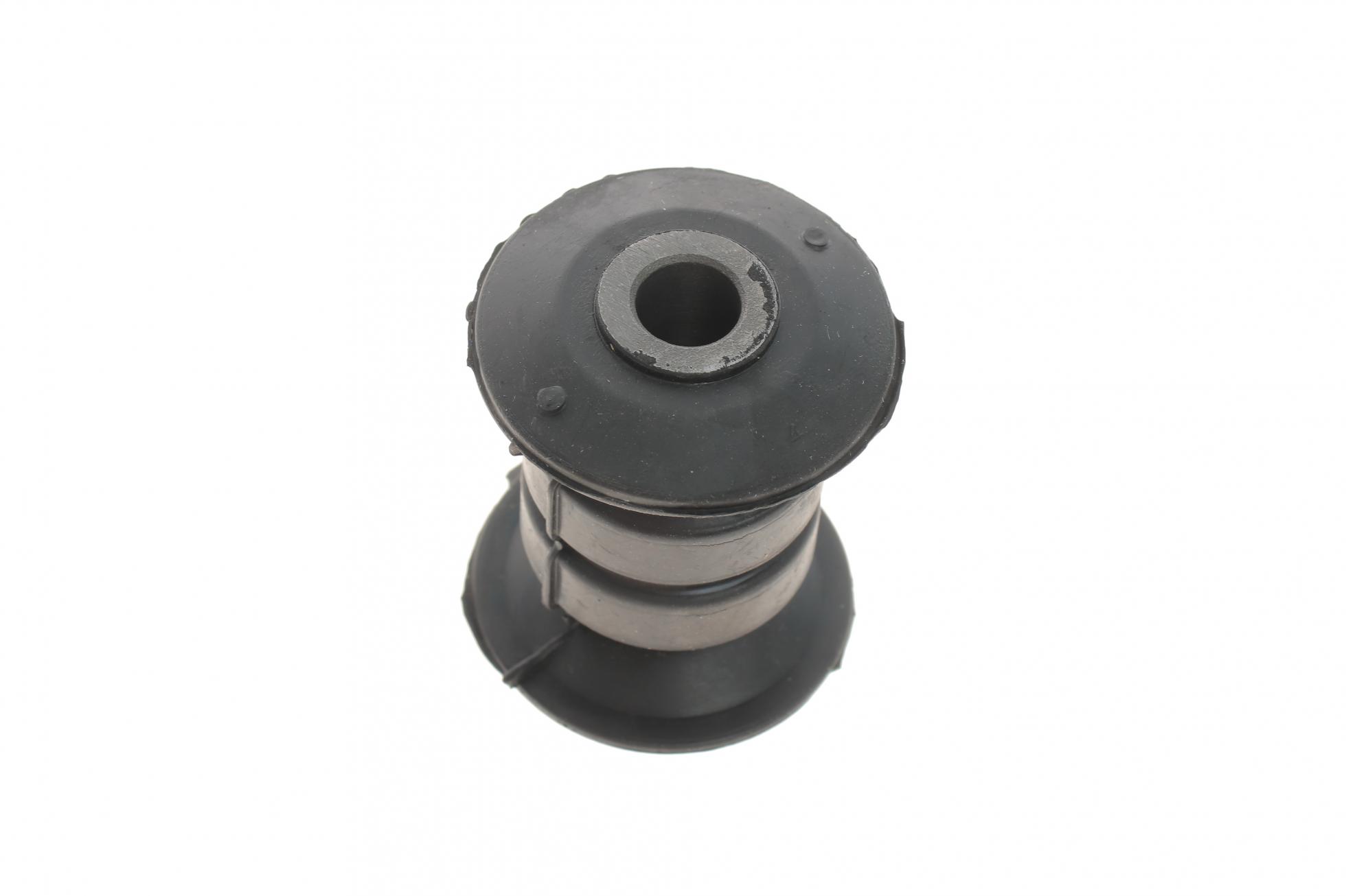 TD744W DELPHI
