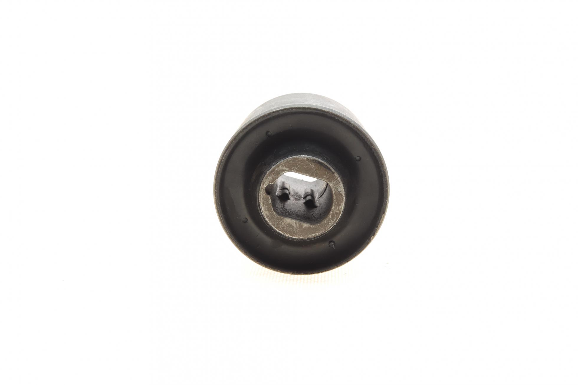 TD758W DELPHI