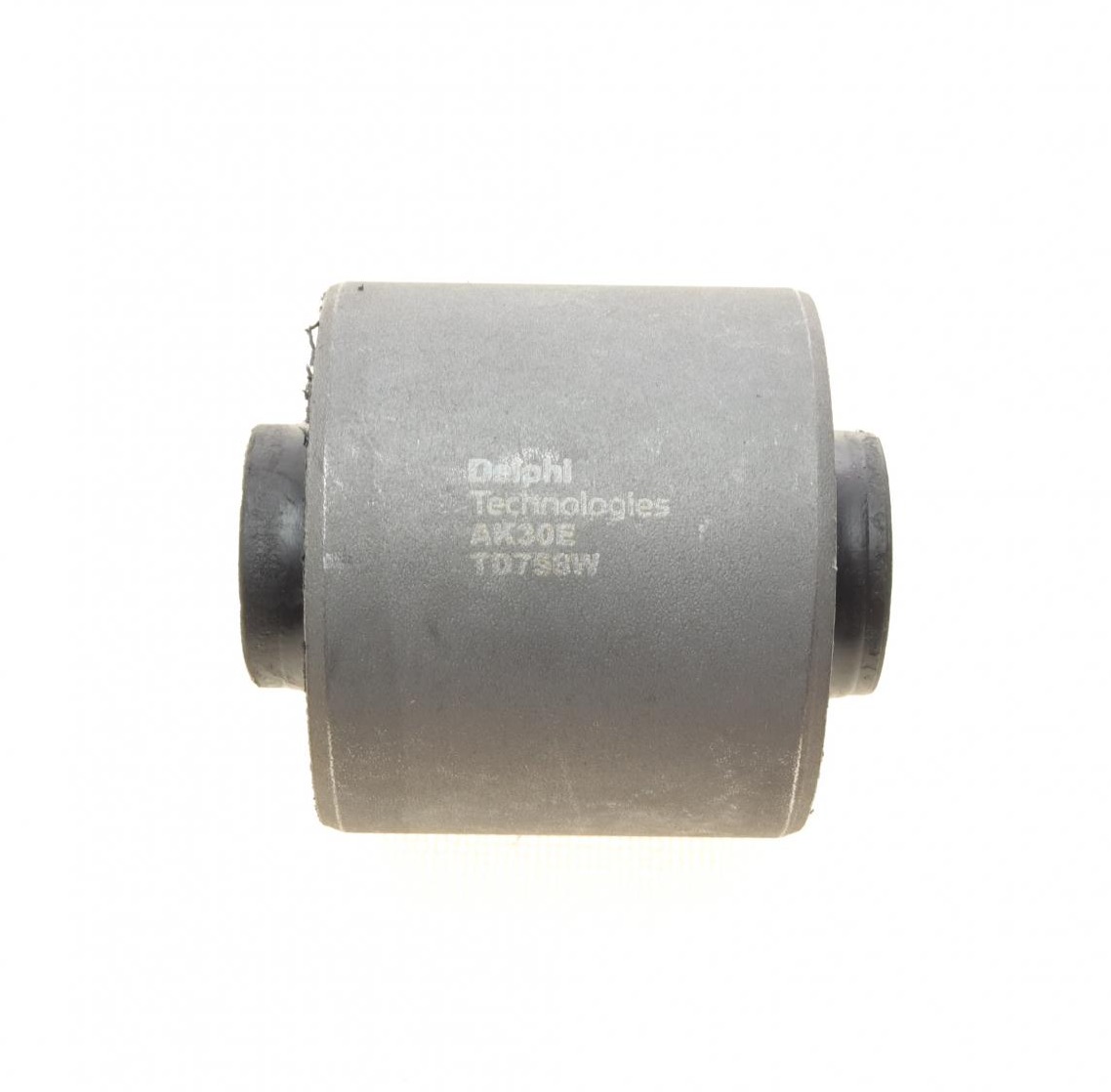 TD758W DELPHI