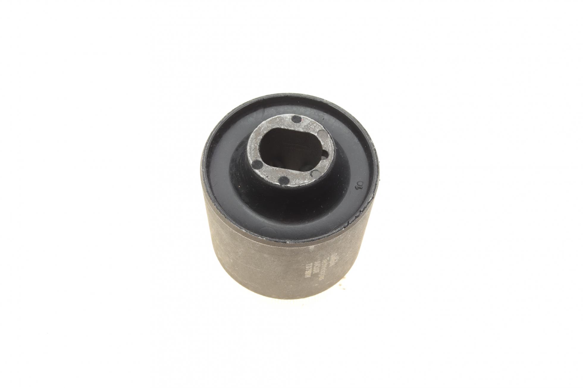 TD758W DELPHI