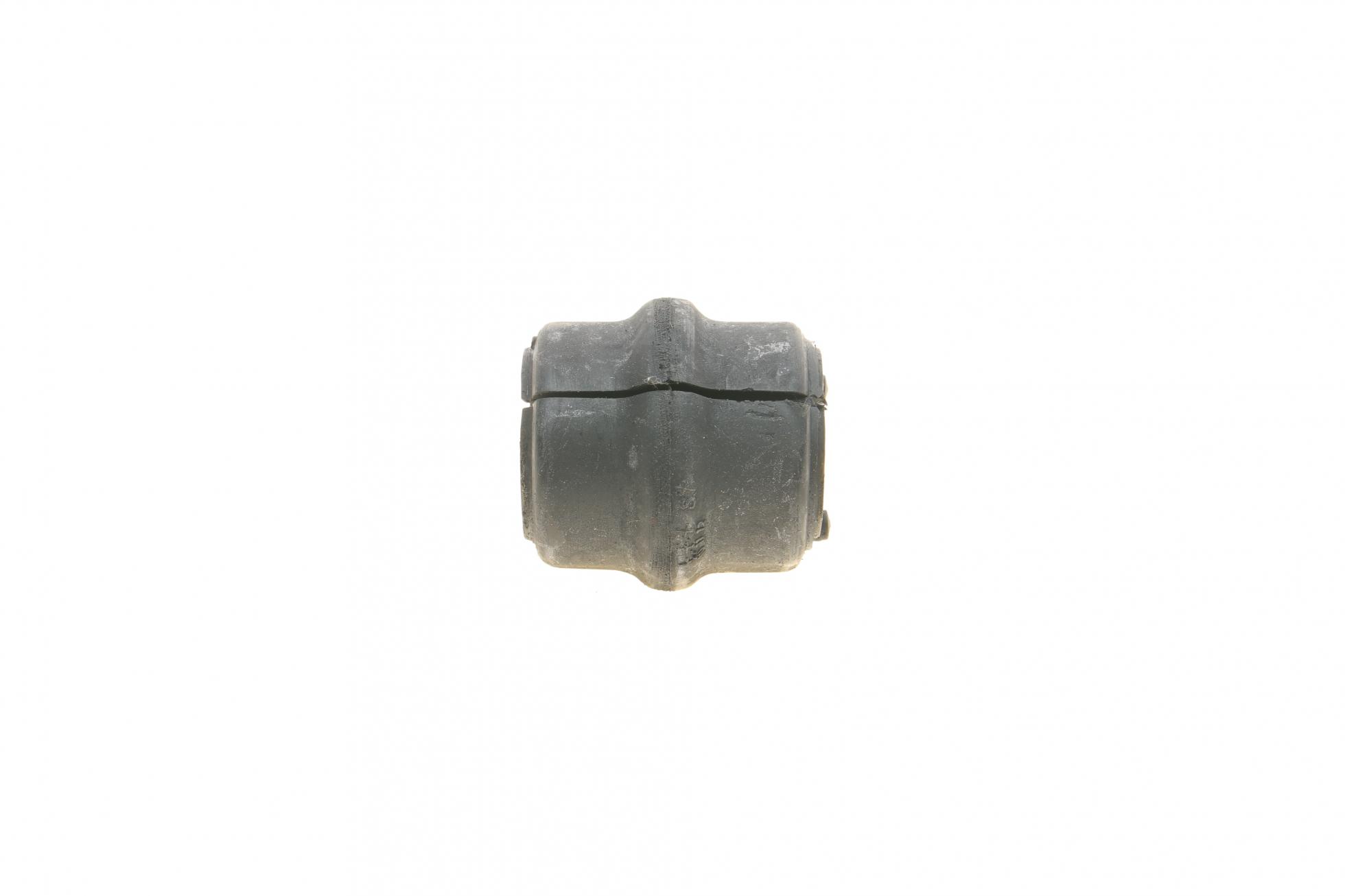 TD982W DELPHI