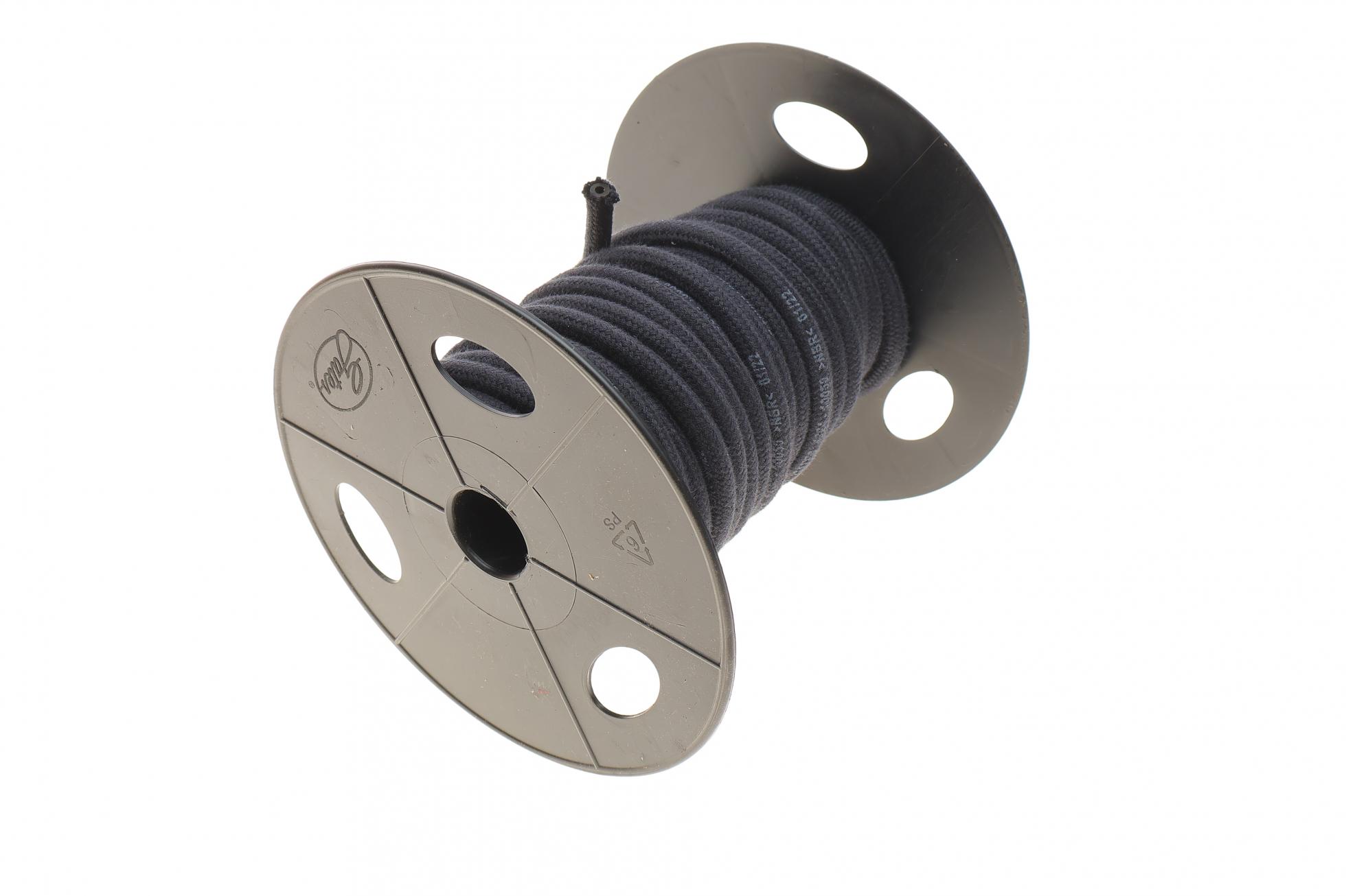 Шланг паливний (d=3.2mm) бухта 15м (4324-10050)