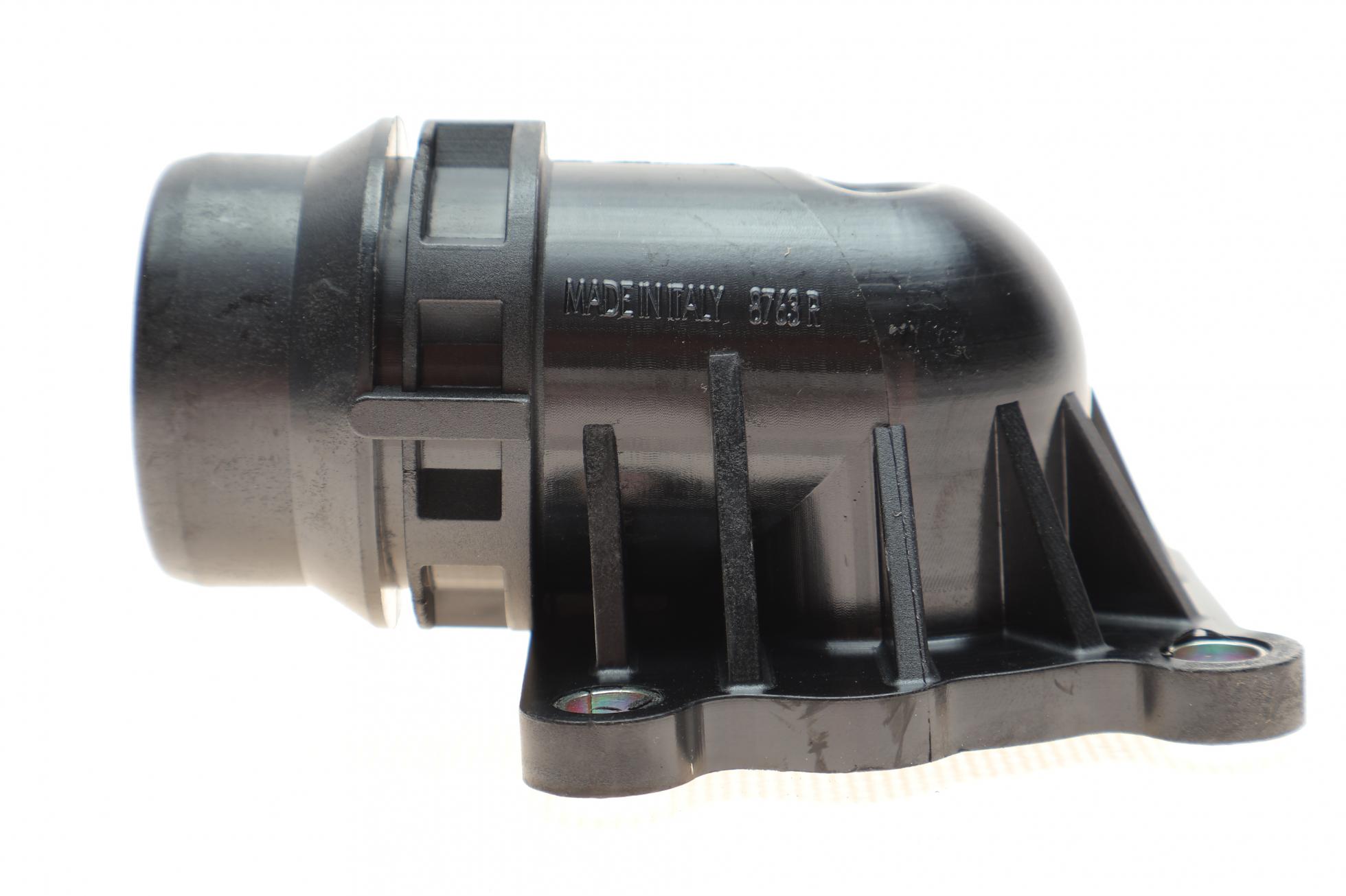 TH47487K2 GATES