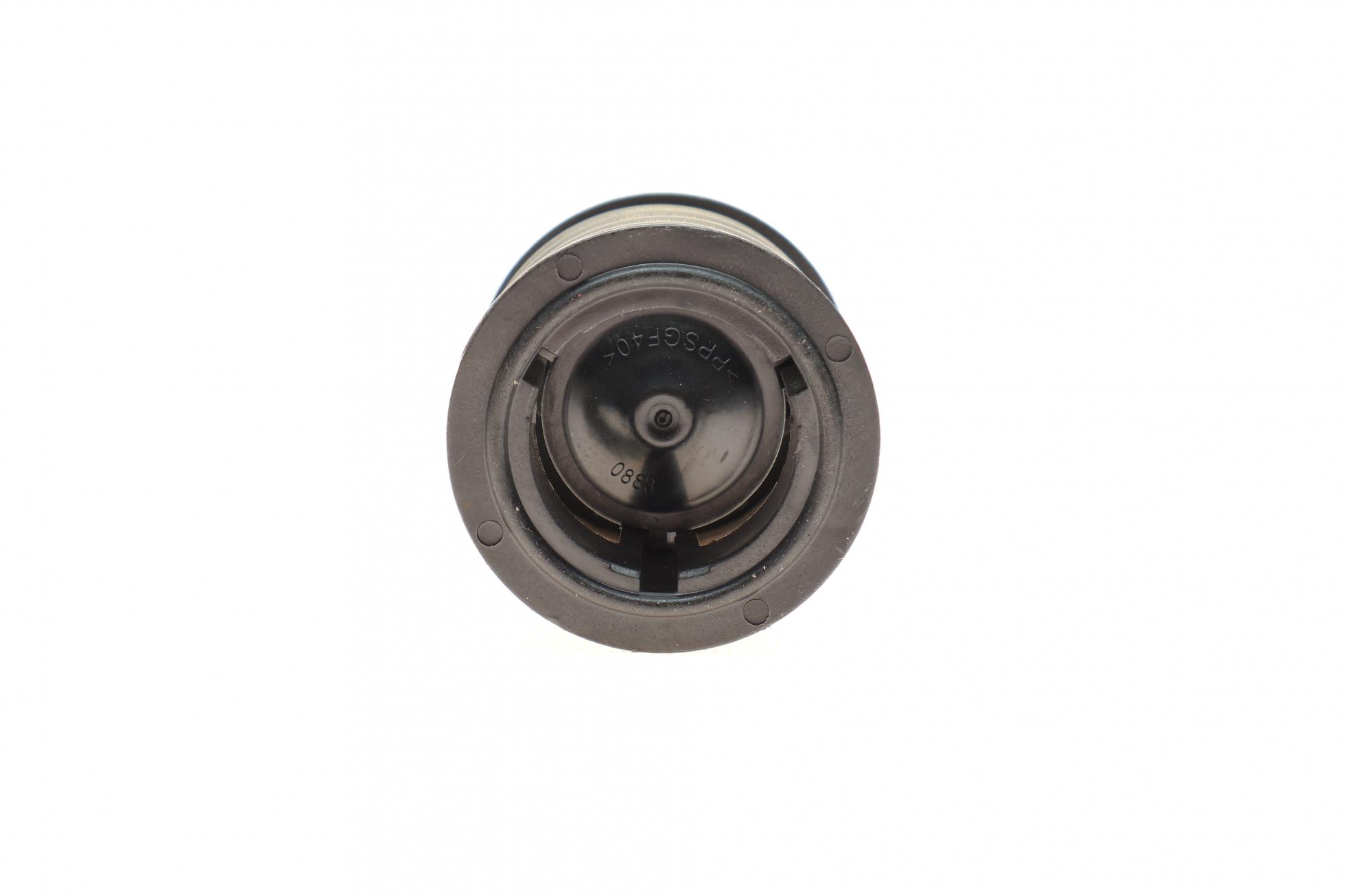TH47487K2 GATES