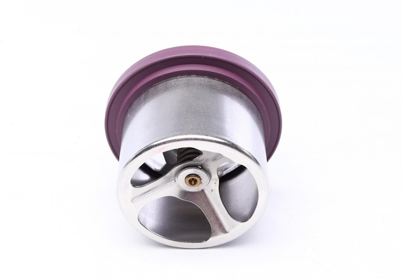 large