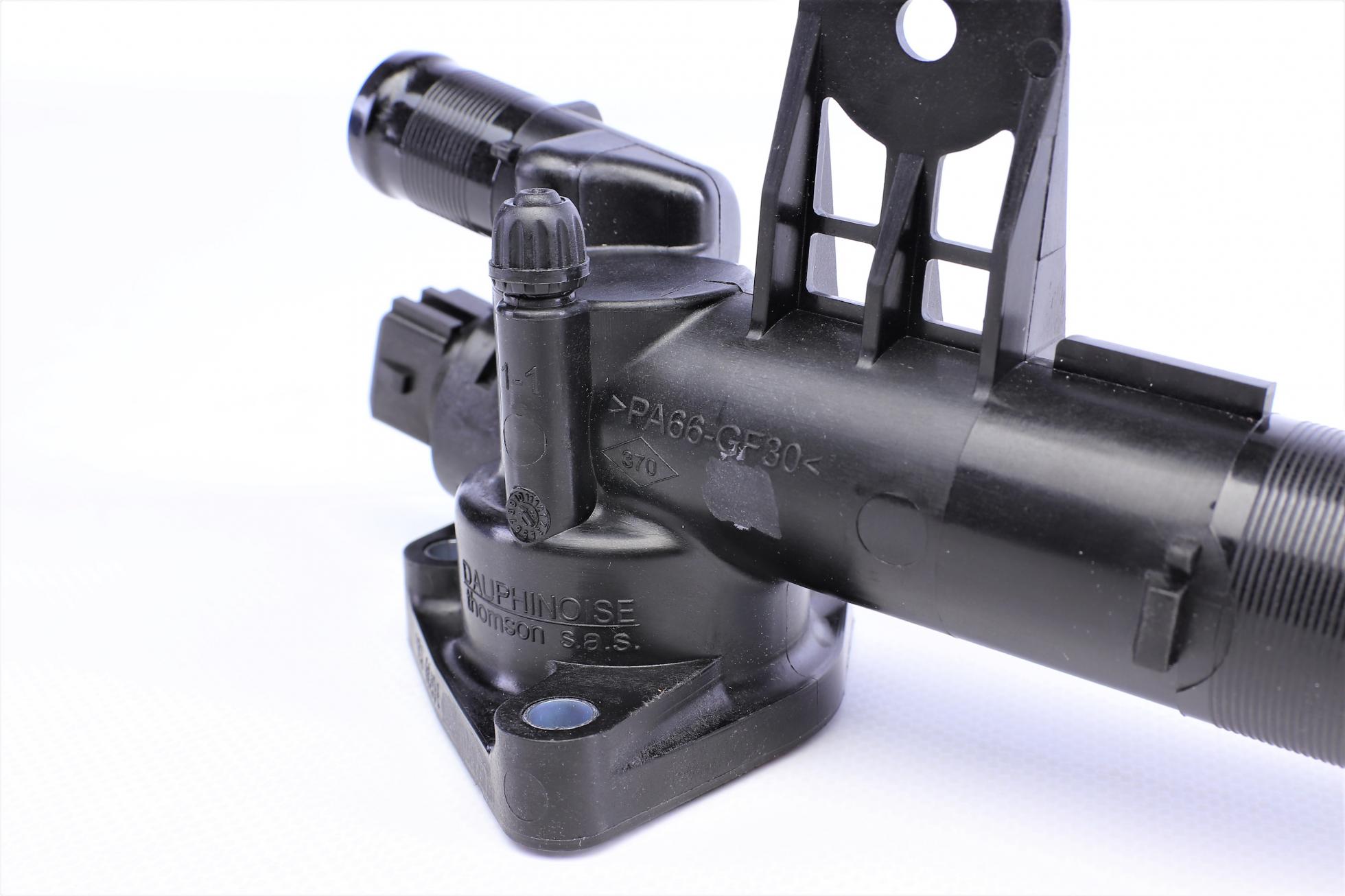 TI20189 MAHLE