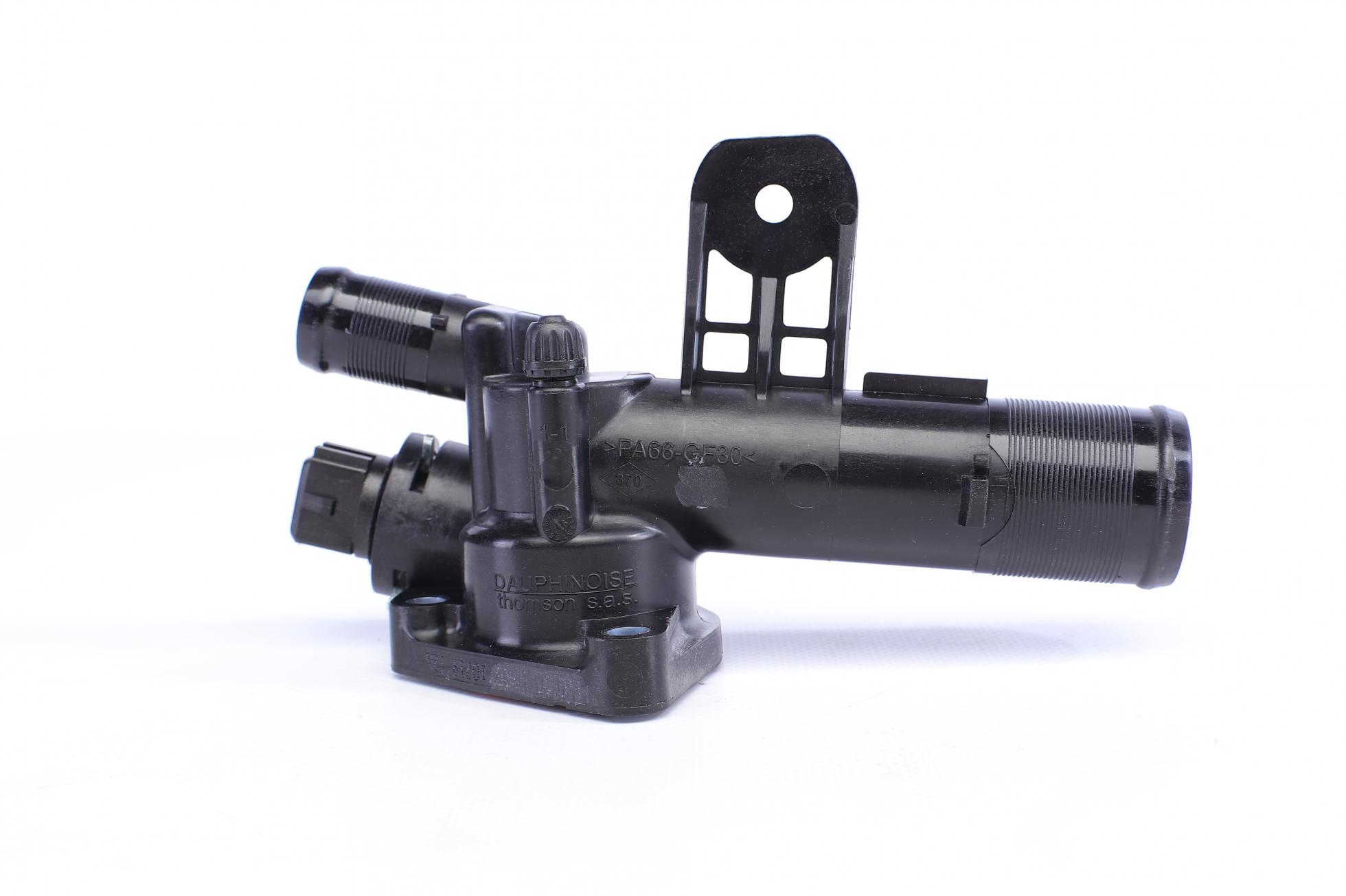 TI20189 MAHLE
