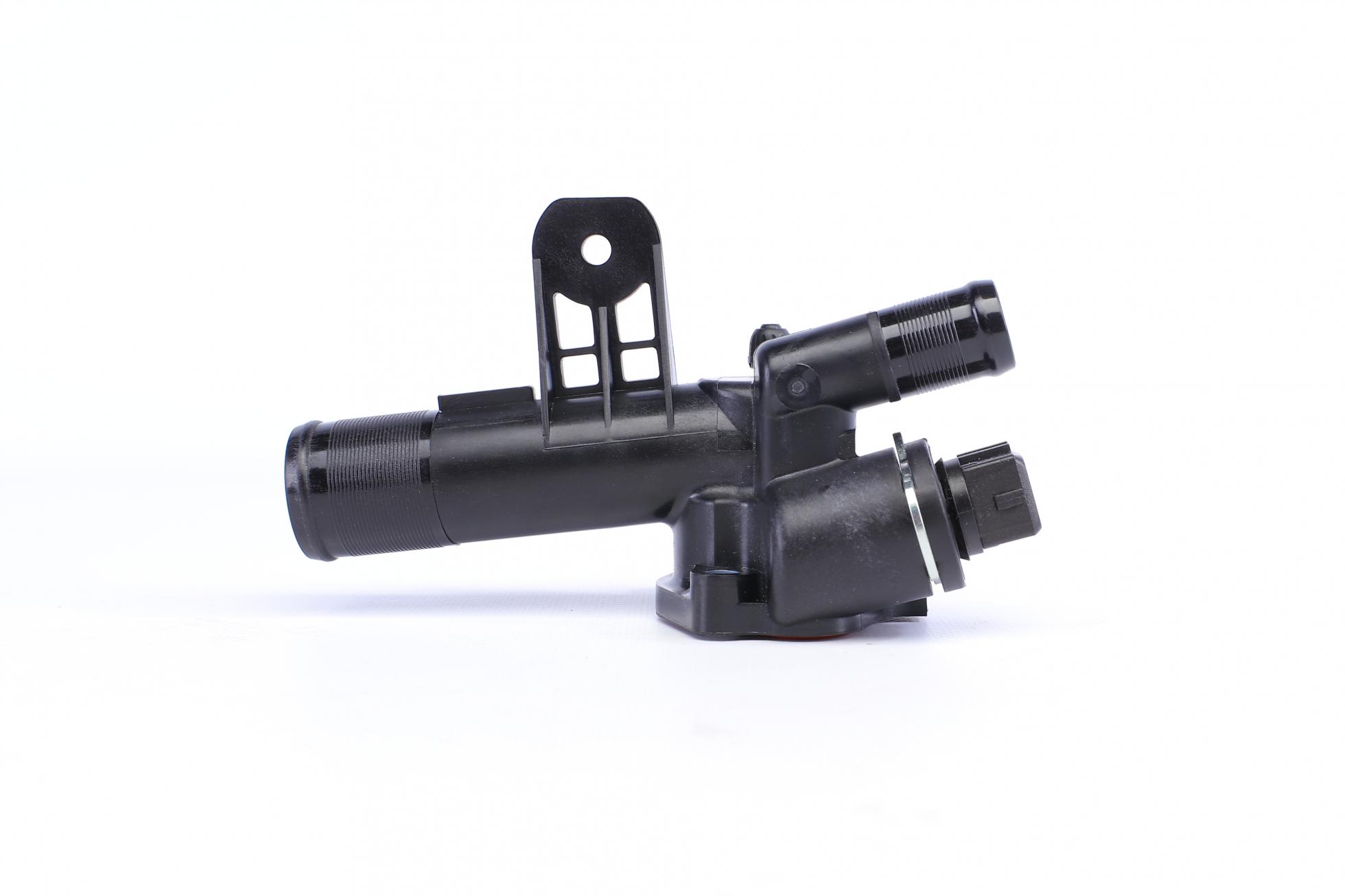 TI20189 MAHLE