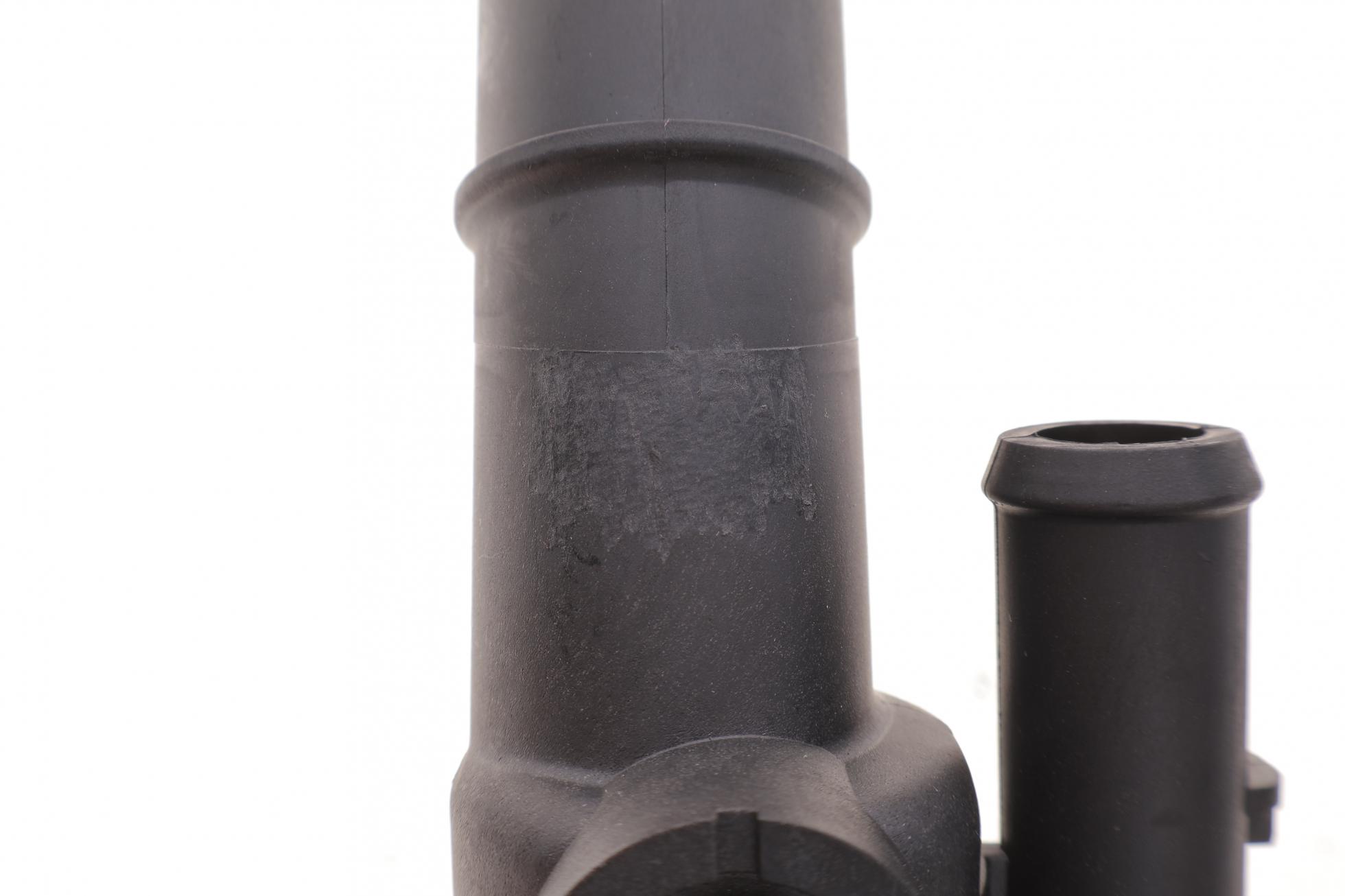 TI20290 MAHLE