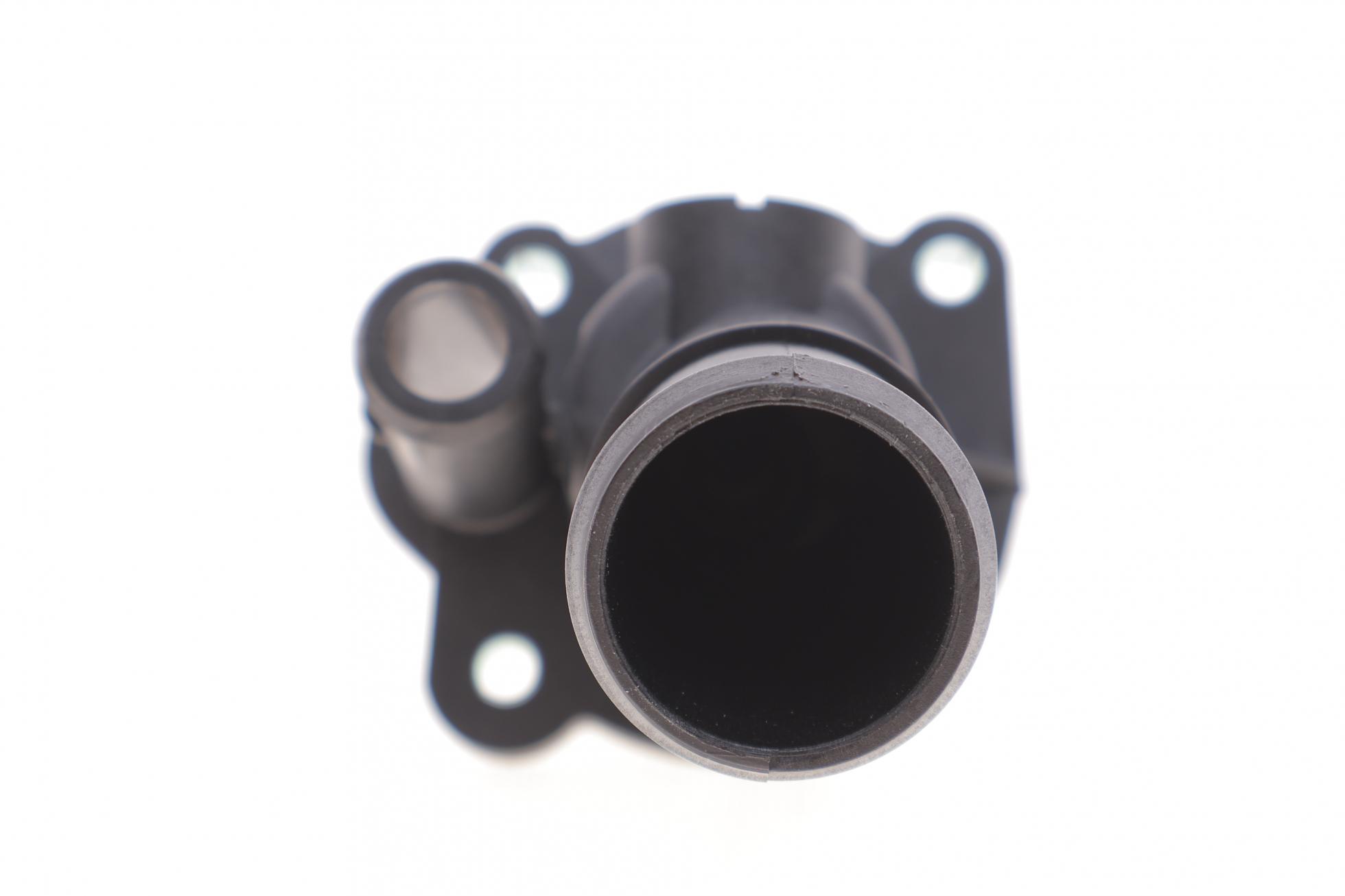 TI20290 MAHLE