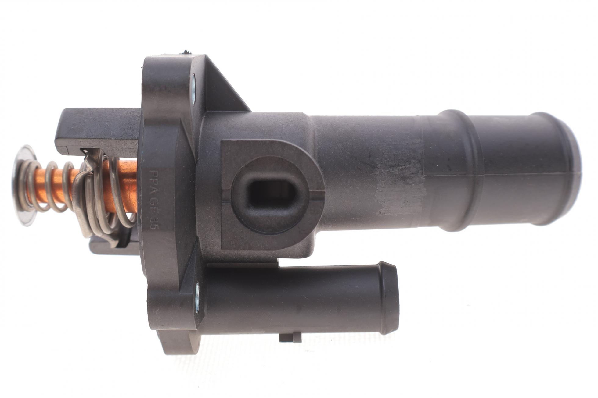 TI20290 MAHLE