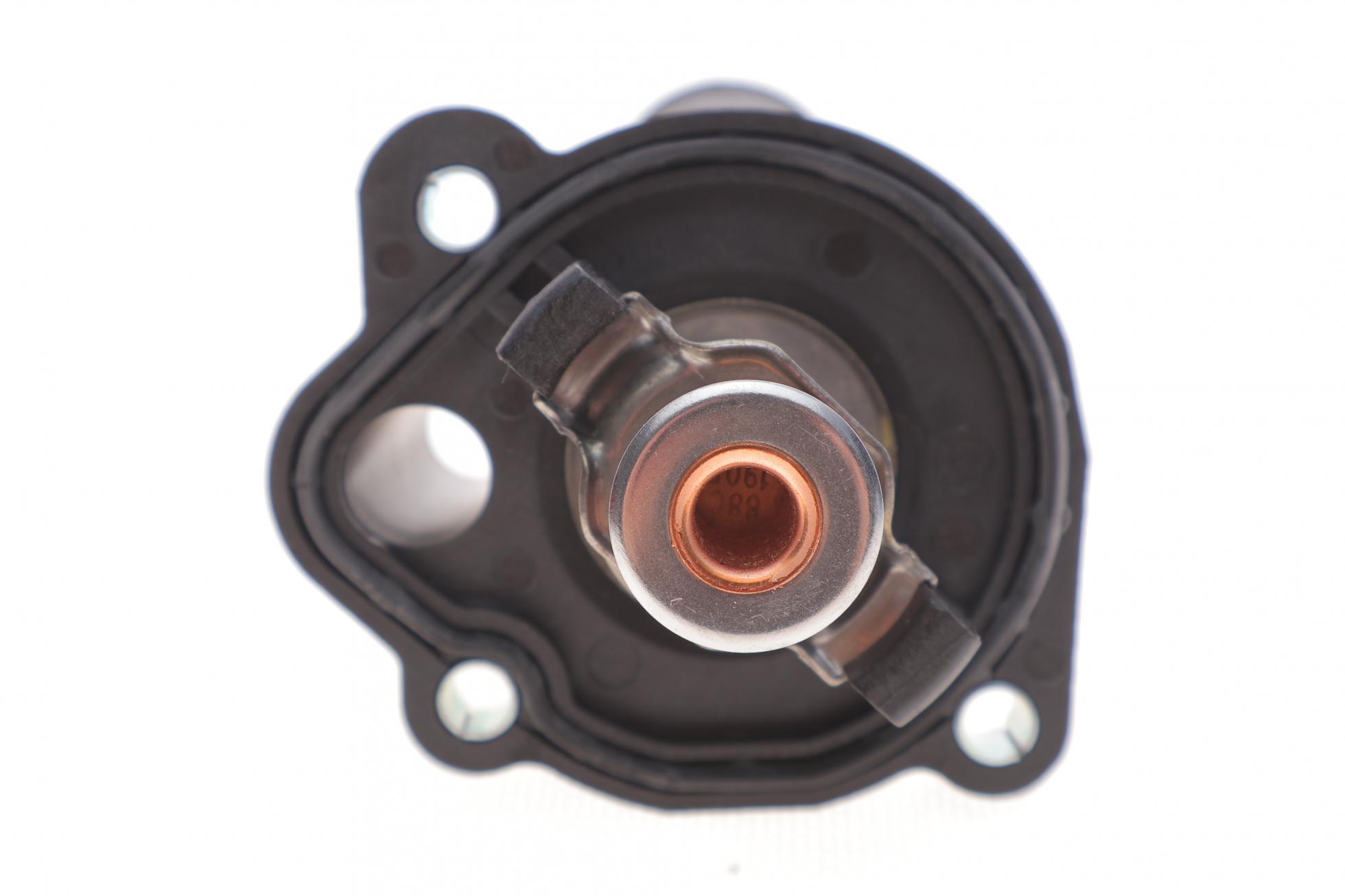 TI20290 MAHLE