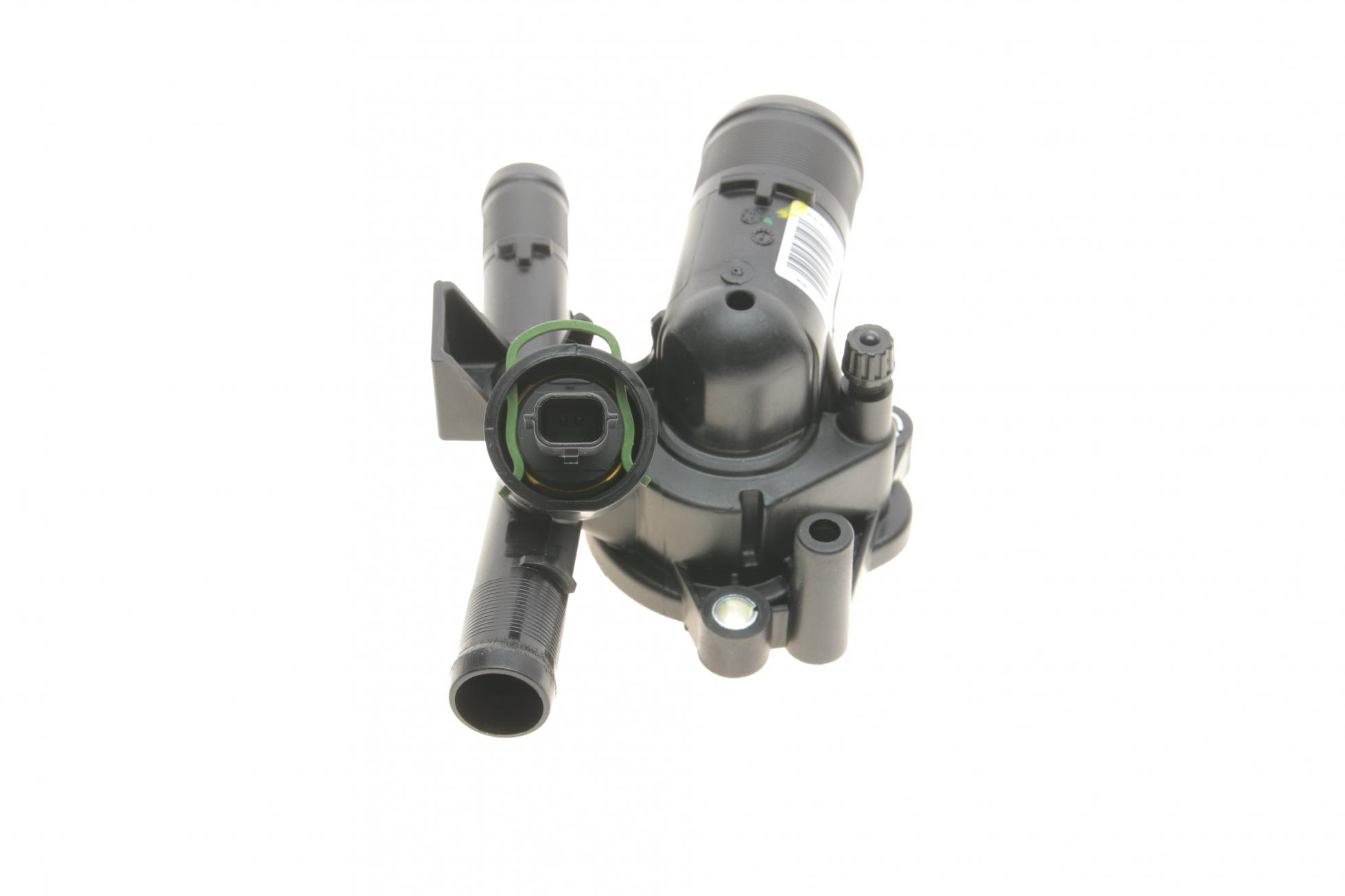 TI21987 MAHLE
