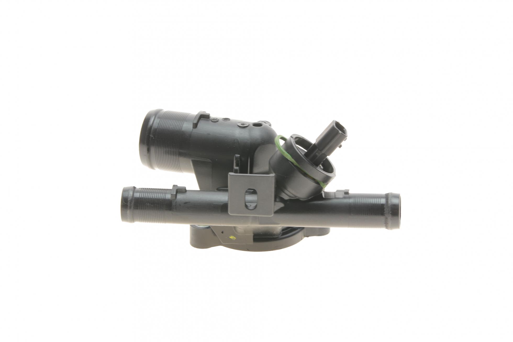 TI21987 MAHLE