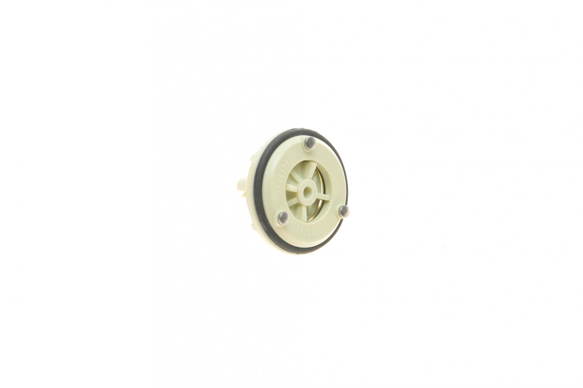 TI24483D MAHLE