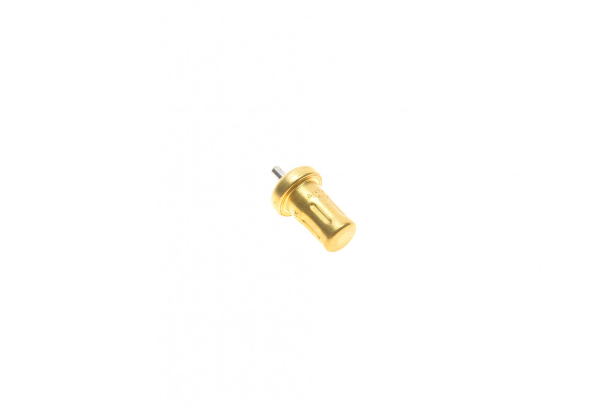 TI24483D MAHLE