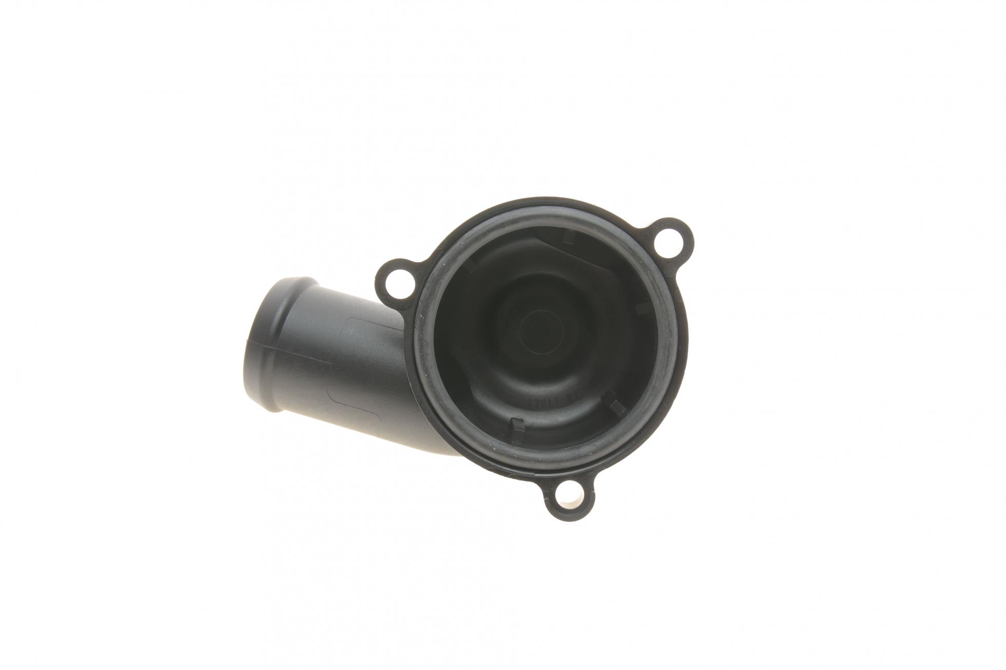 TI24483D MAHLE
