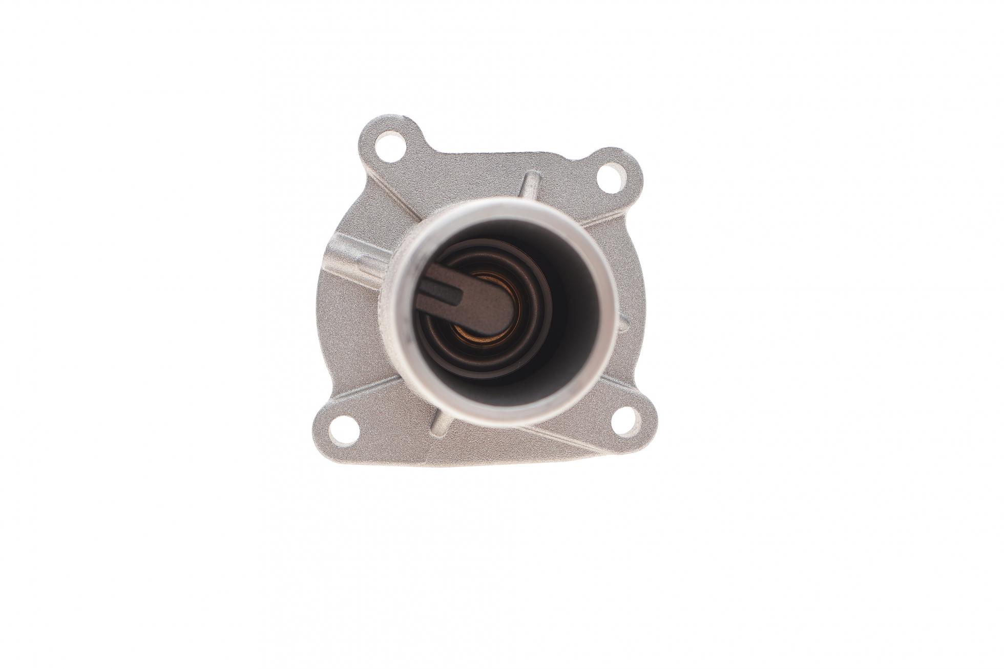 TI26092 MAHLE