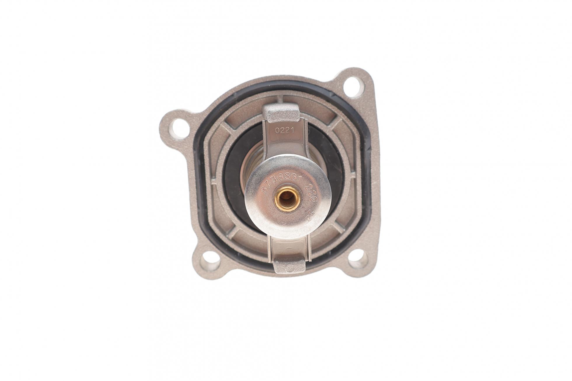 TI26092 MAHLE