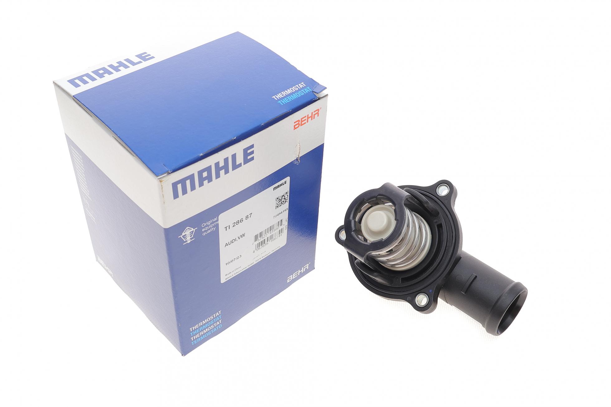 TI28687 MAHLE