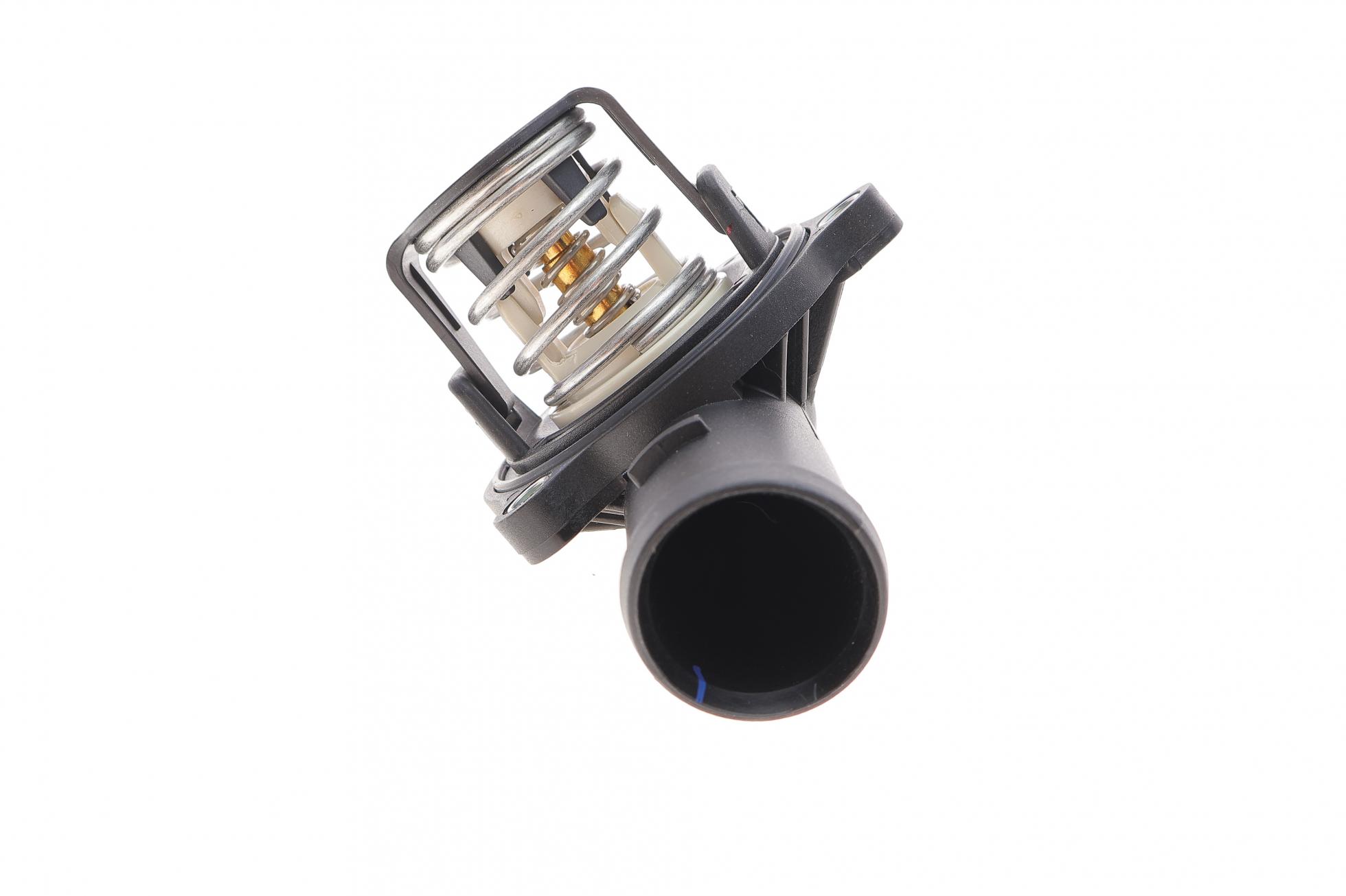TI28687 MAHLE