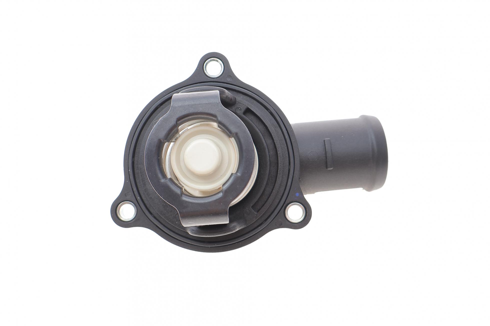 TI28687 MAHLE