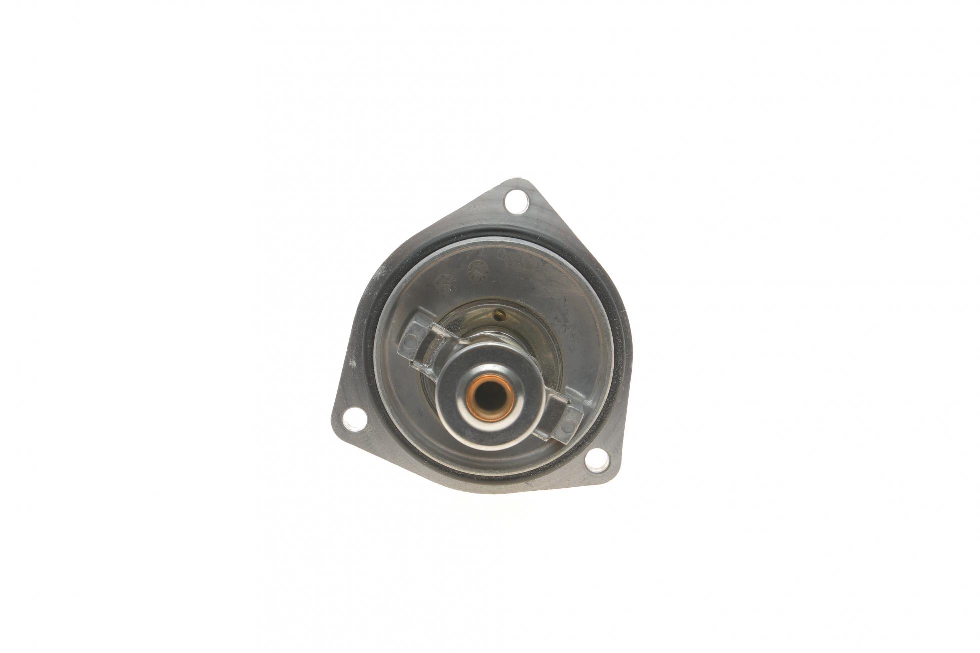 TI4880D MAHLE