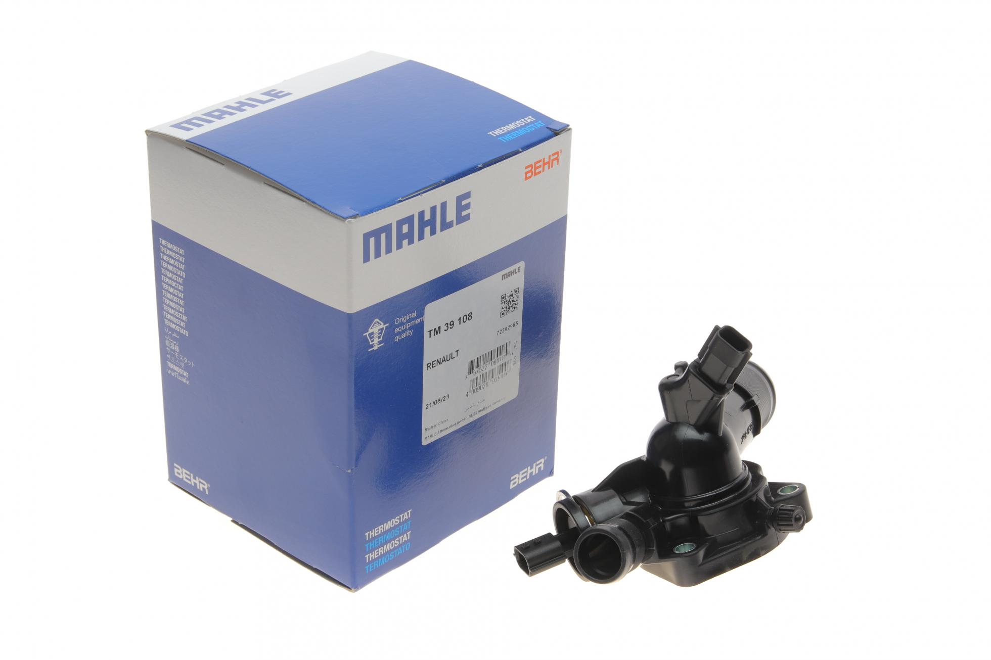 TM39108 MAHLE