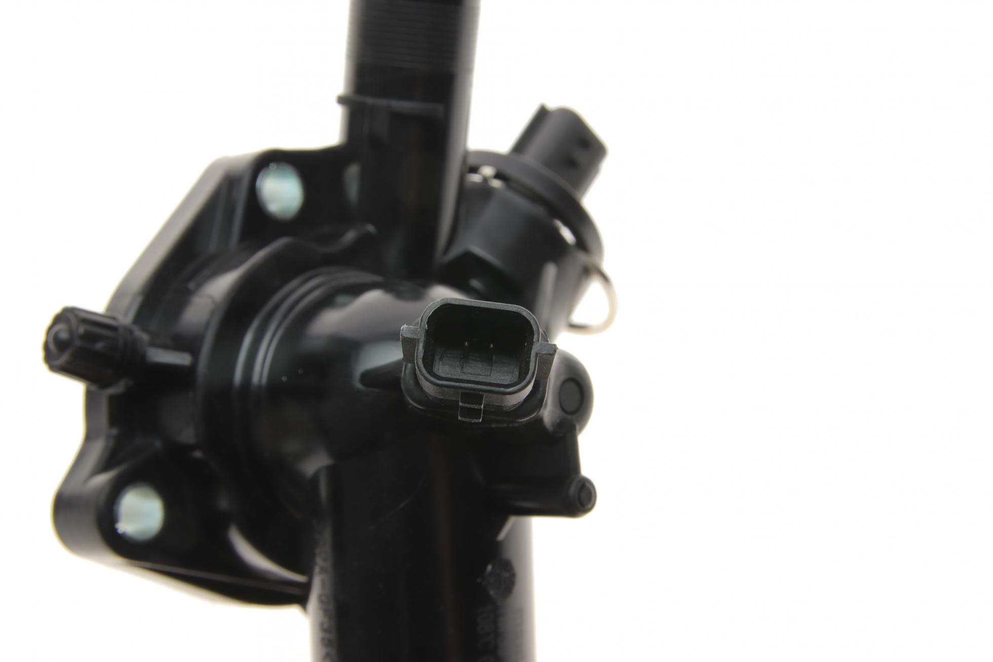 TM39108 MAHLE