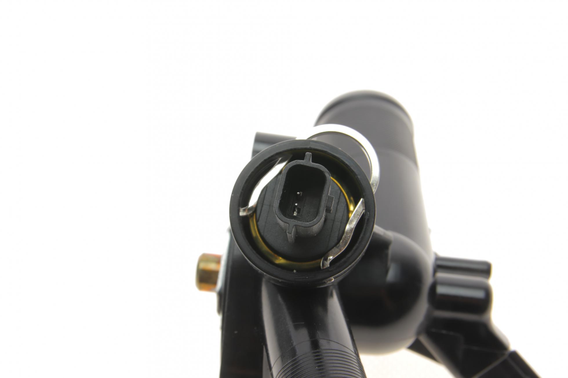 TM39108 MAHLE