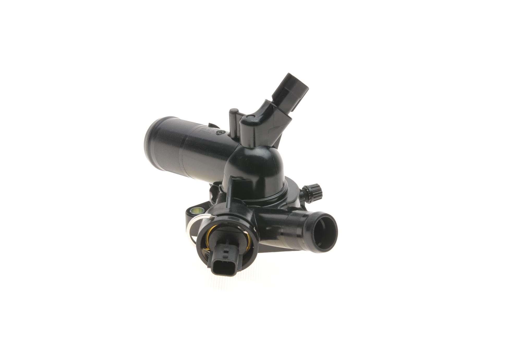 TM39108 MAHLE