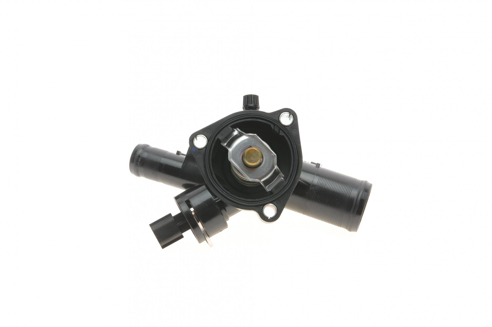 TM39108 MAHLE