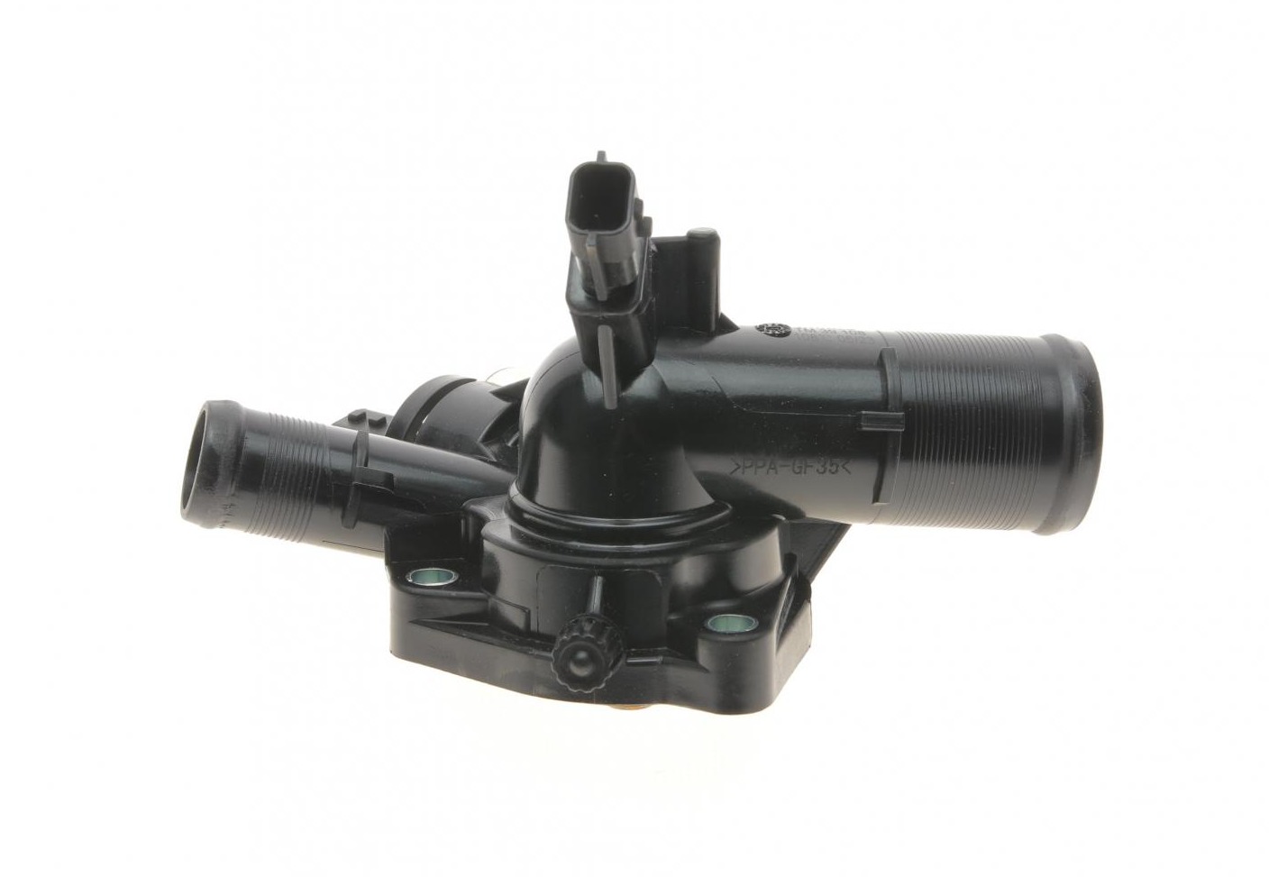 TM39108 MAHLE