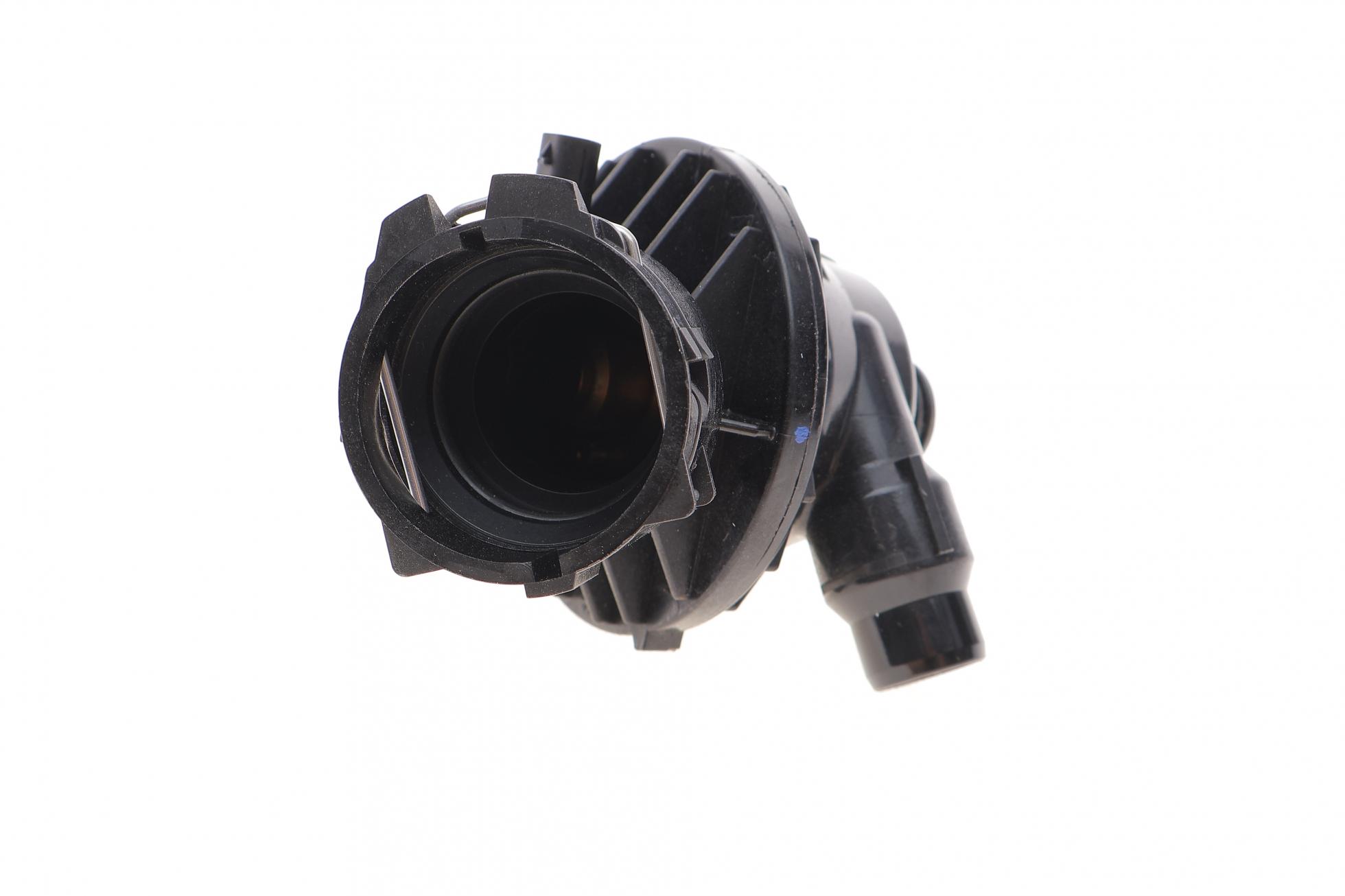 TM83103 MAHLE