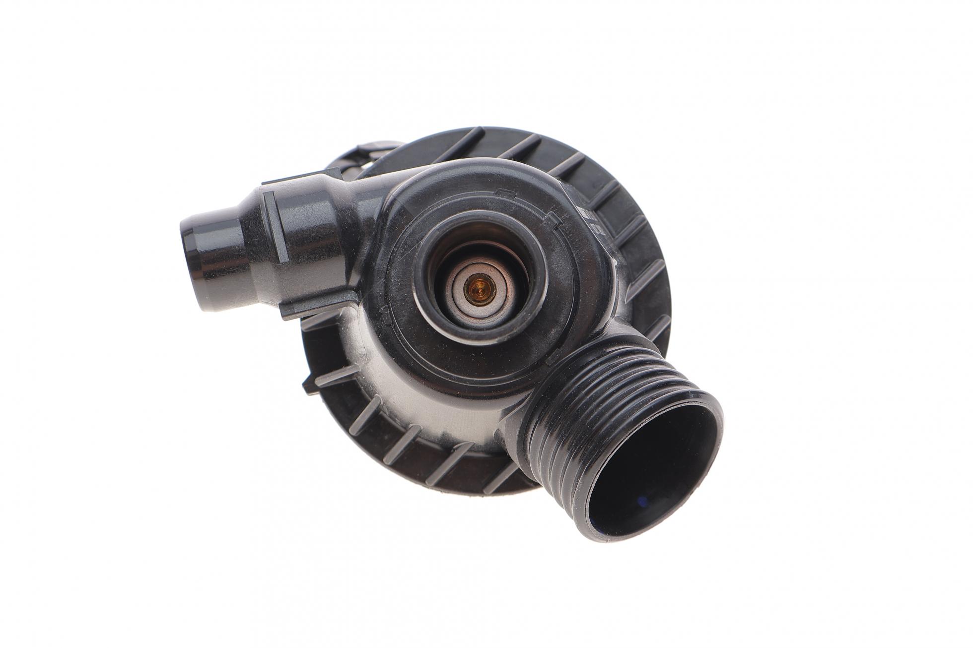 TM83103 MAHLE
