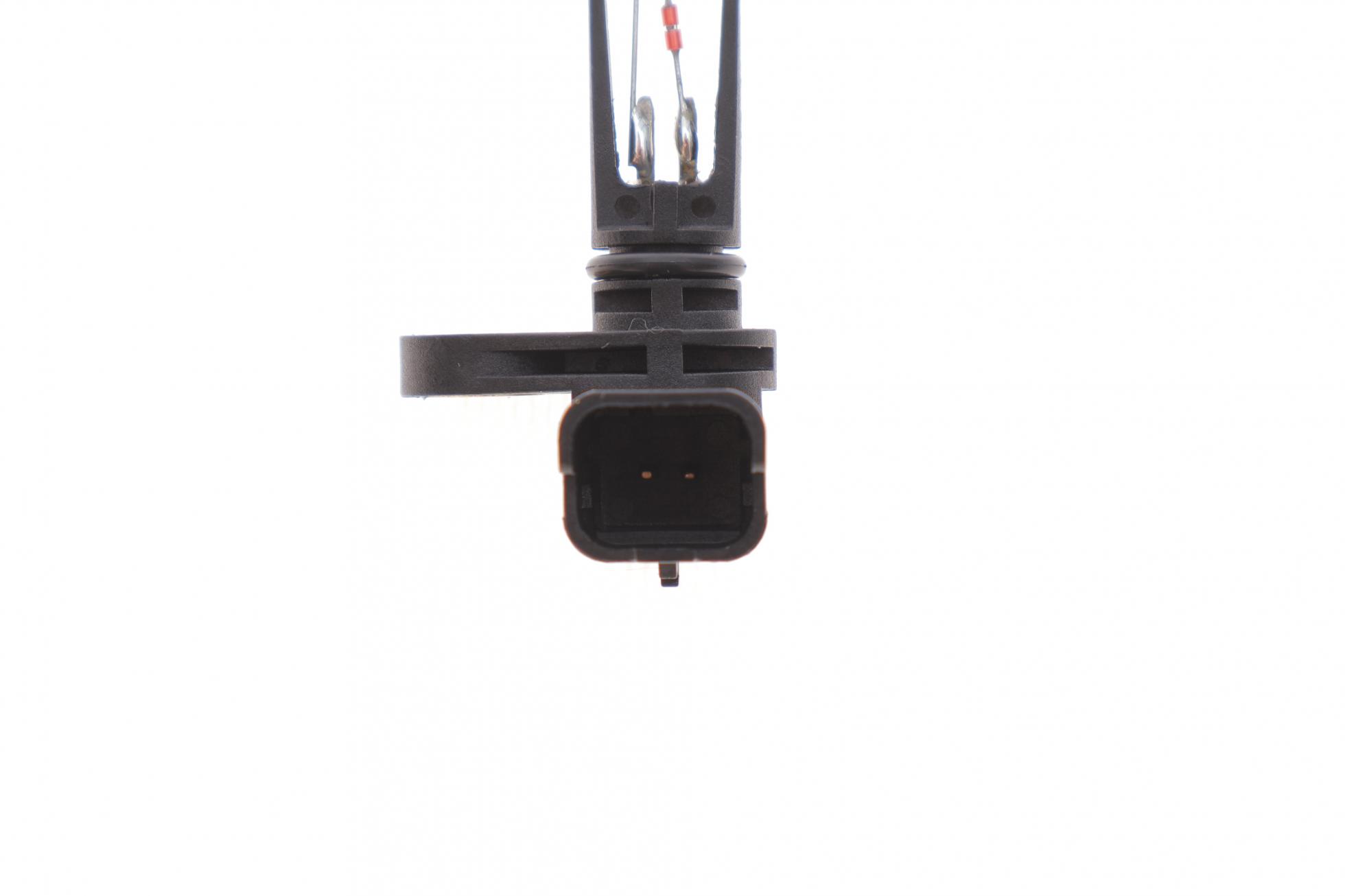 TS10499 DELPHI