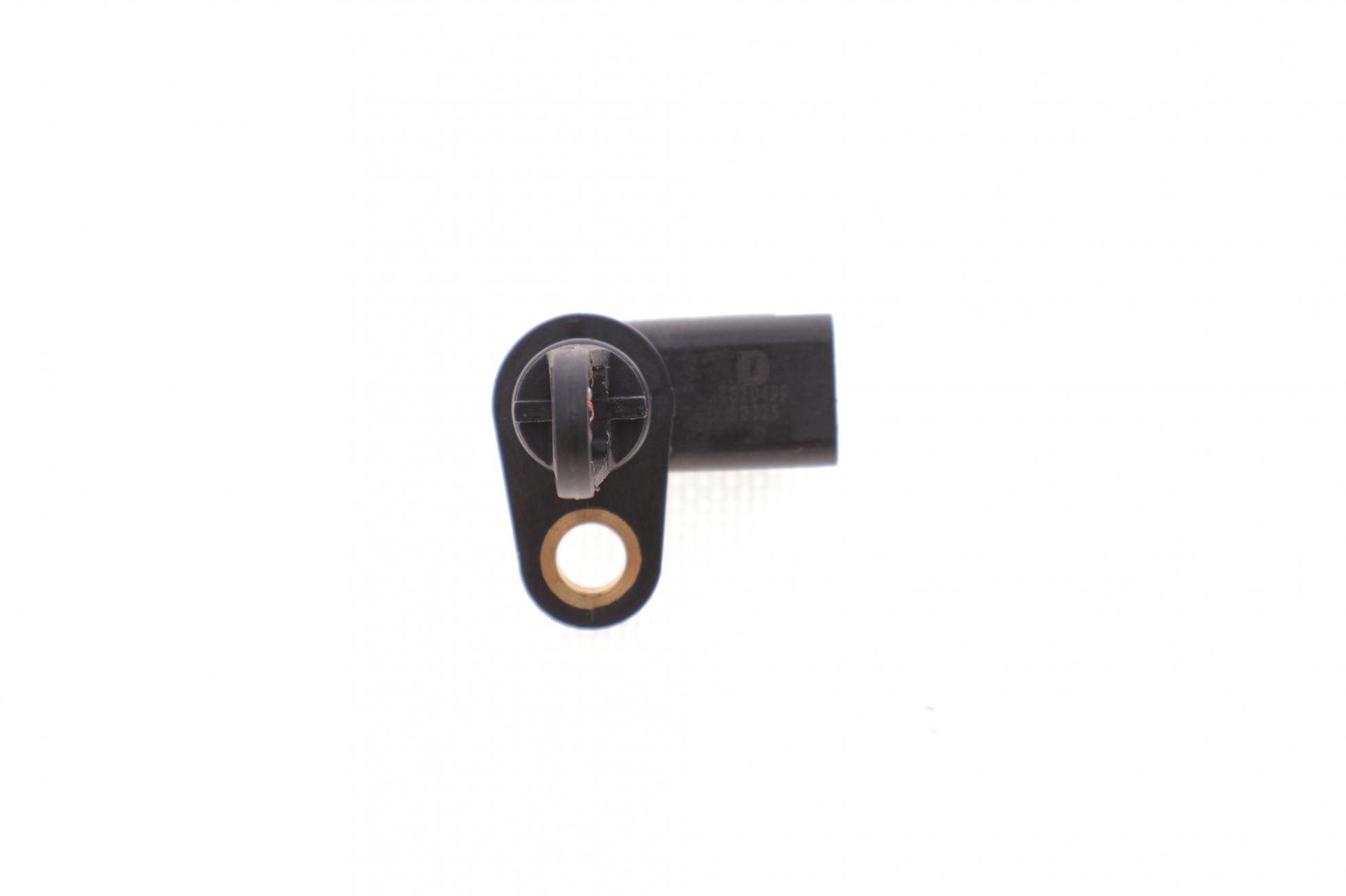 TS10499 DELPHI