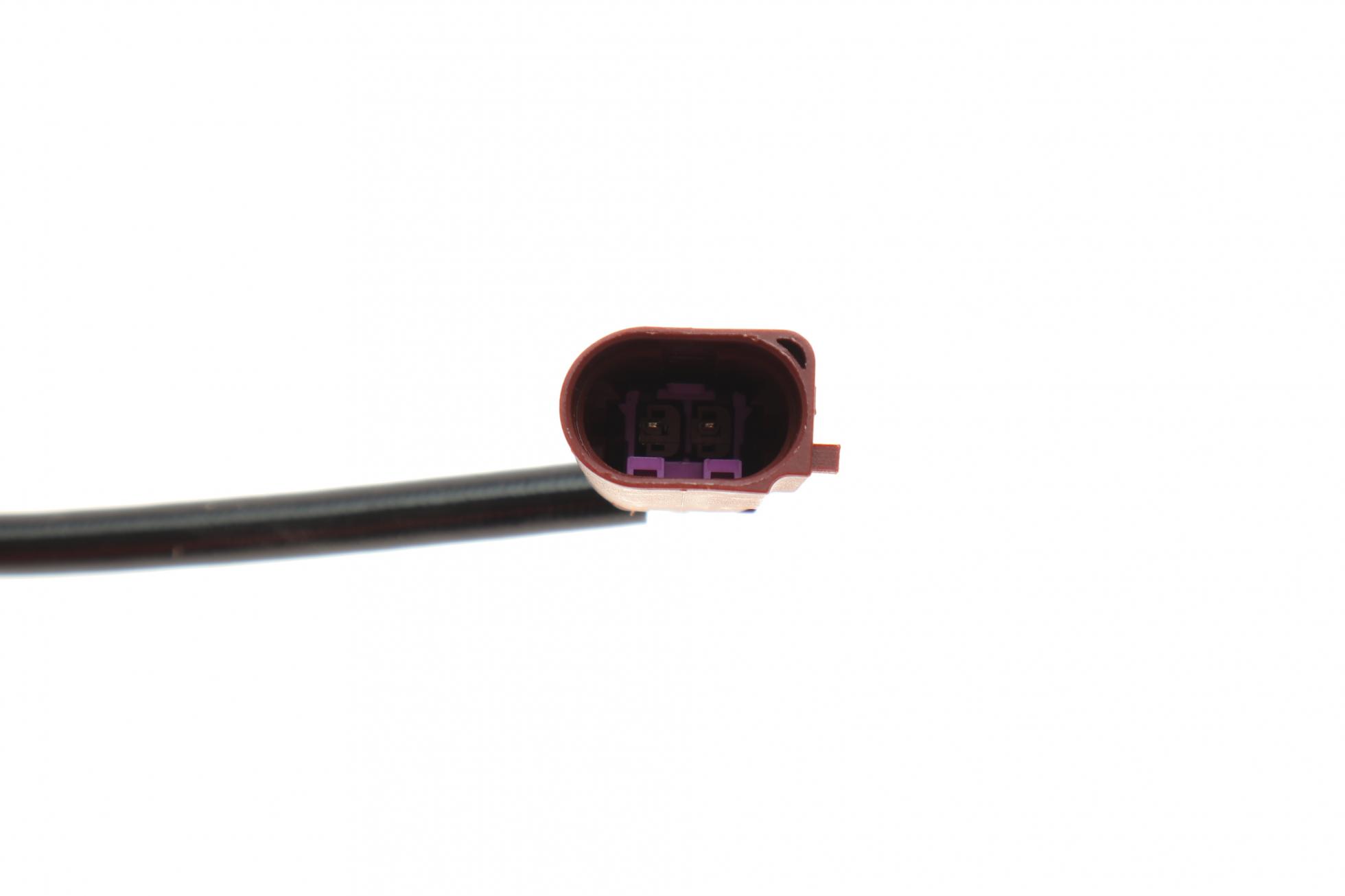 TS30154 DELPHI