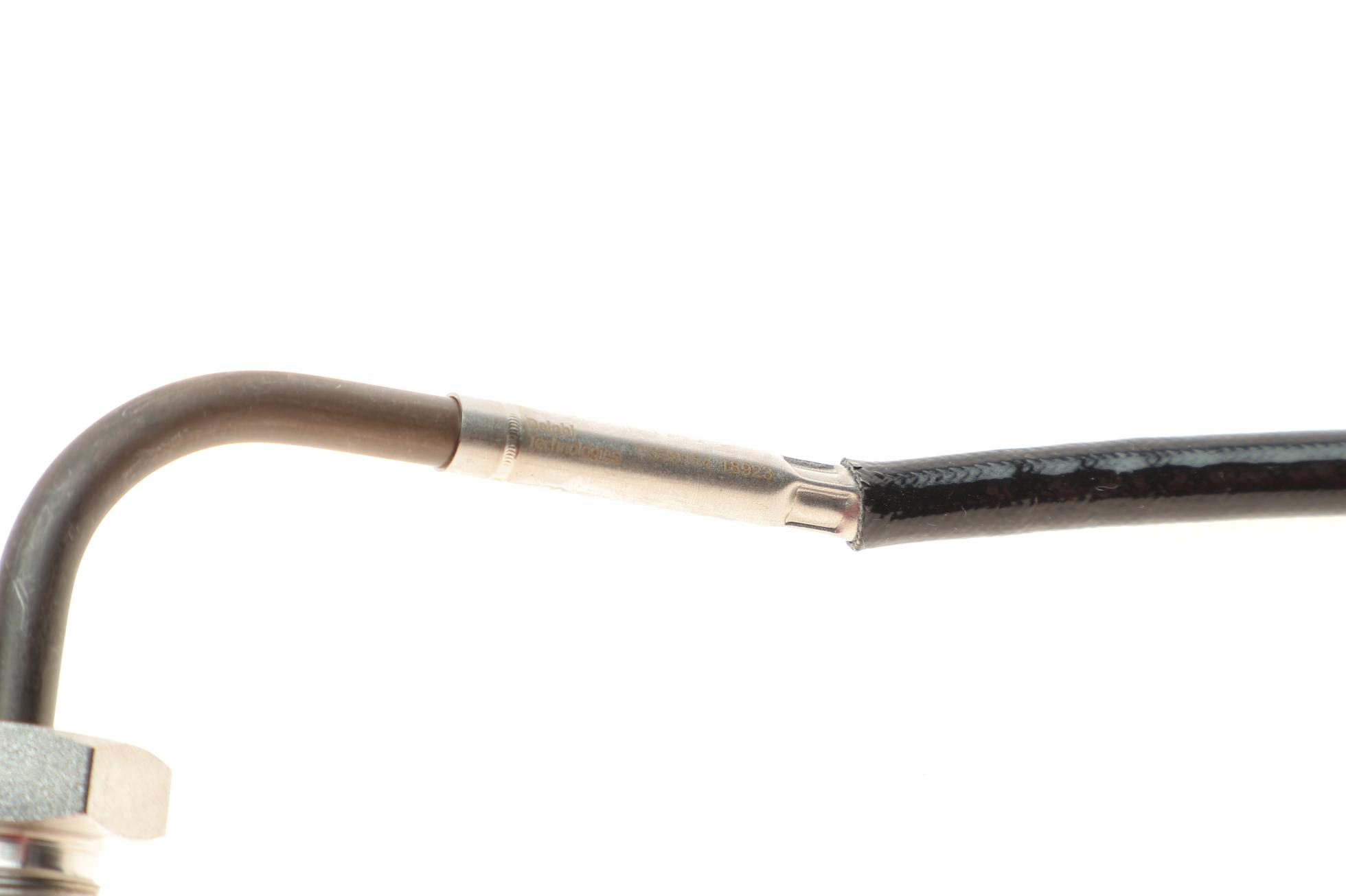 TS30154 DELPHI